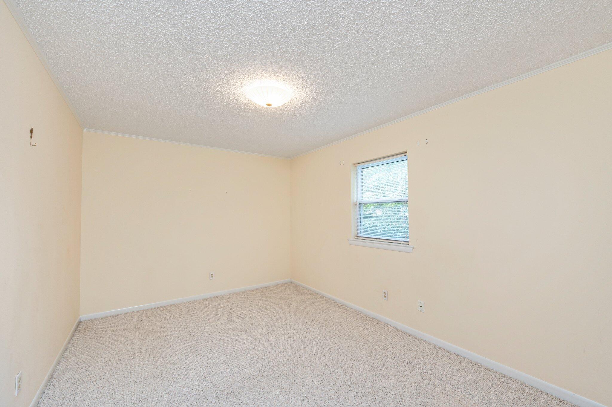 ADAMS POWELL - Residential