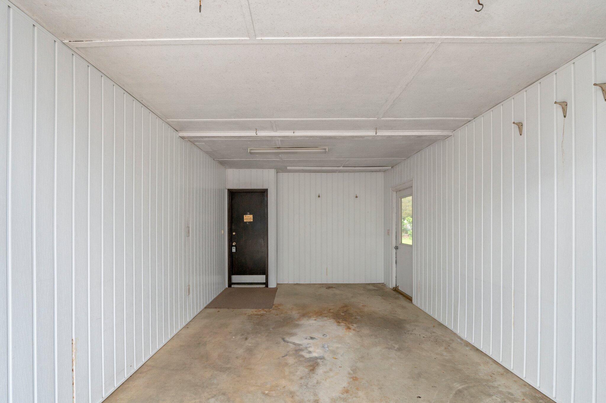 ADAMS POWELL - Residential