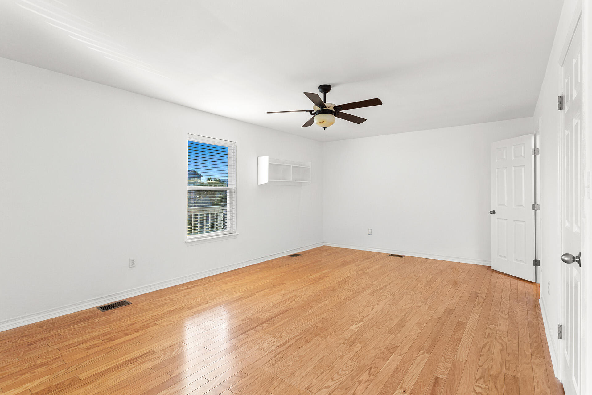 CRYSTAL BEACH COTTAGES PH 2 - Residential