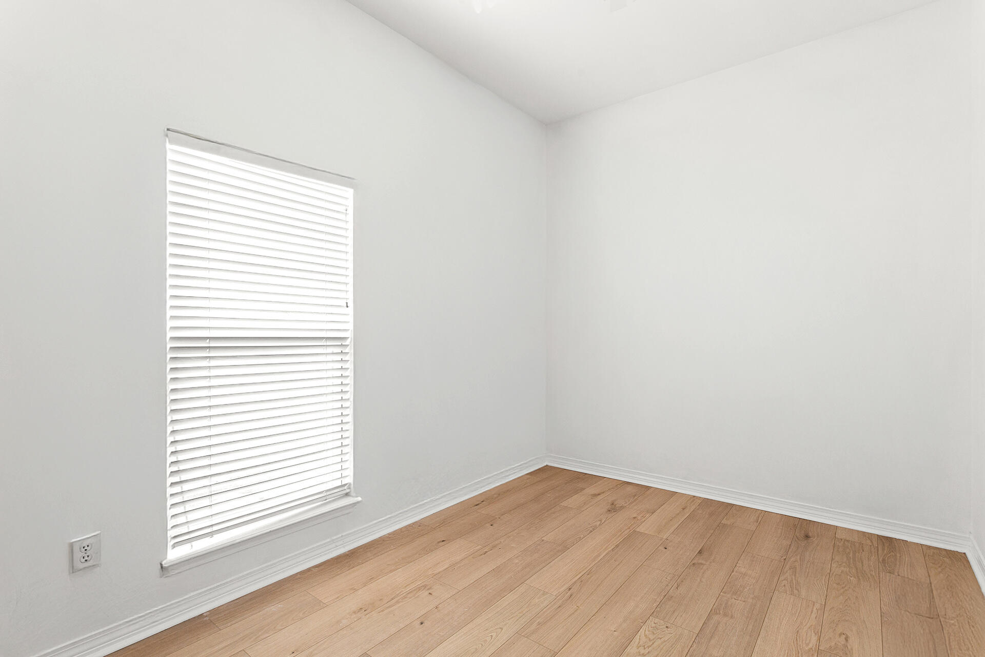 CRYSTAL BEACH COTTAGES PH 2 - Residential