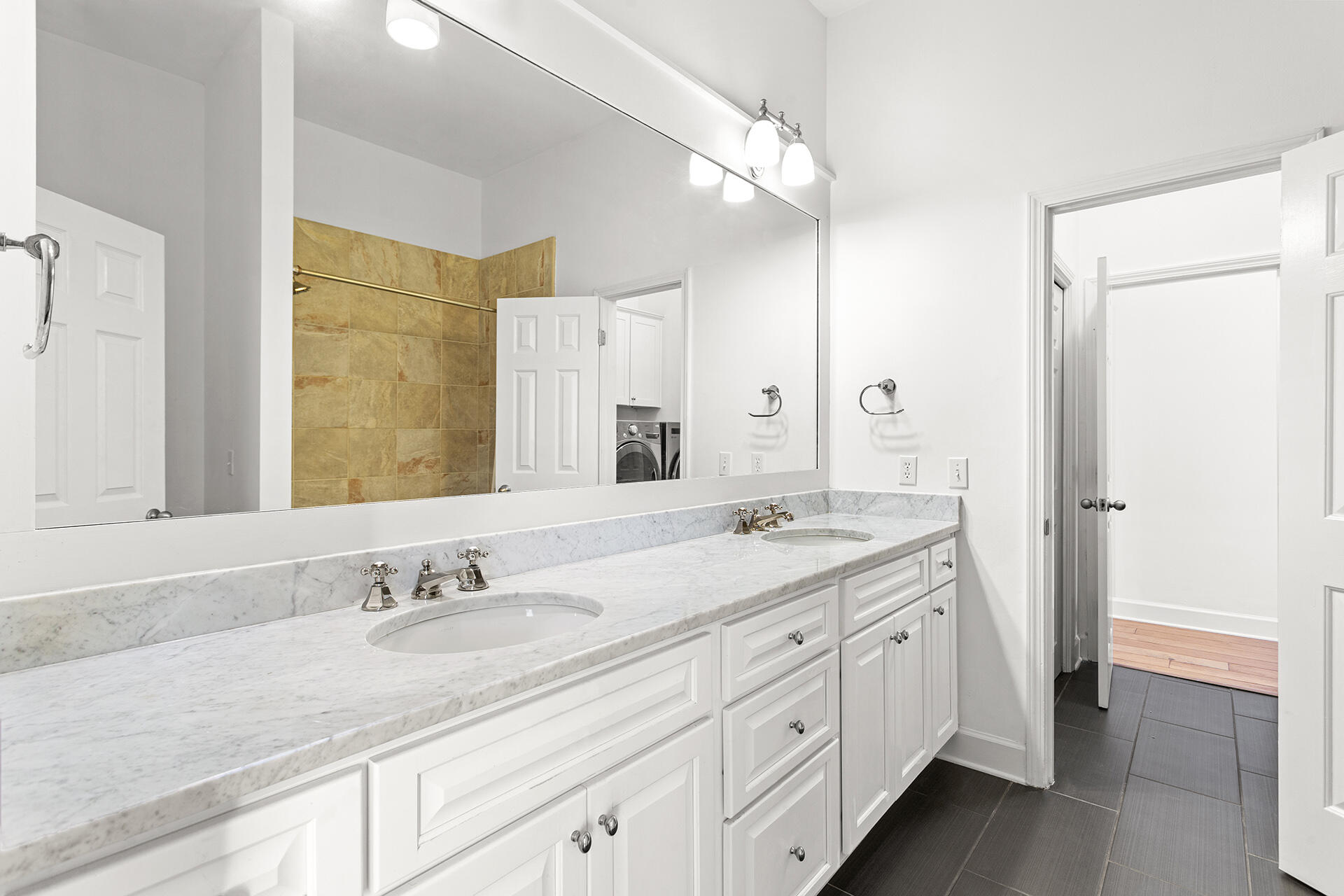 CRYSTAL BEACH COTTAGES PH 2 - Residential