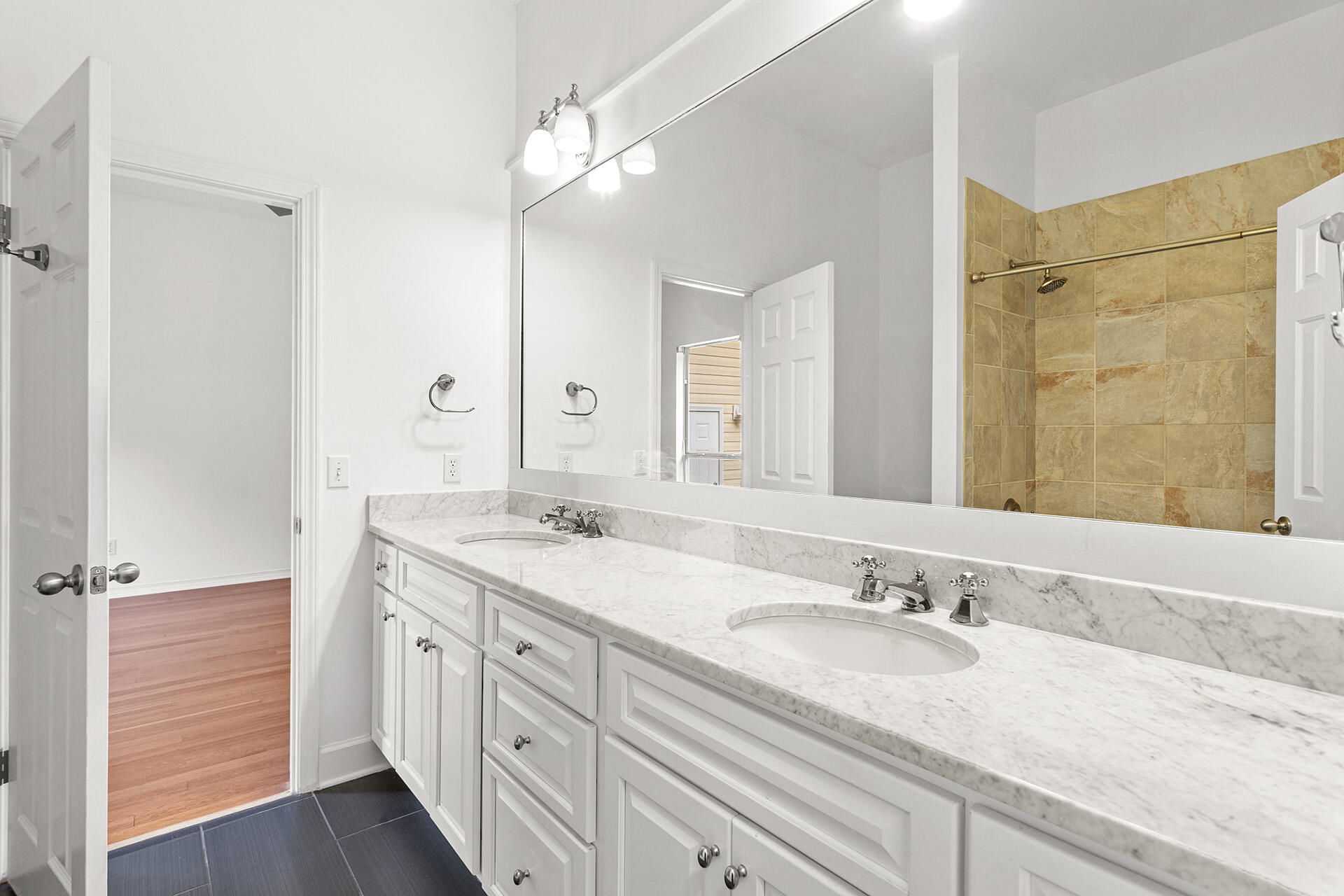 CRYSTAL BEACH COTTAGES PH 2 - Residential