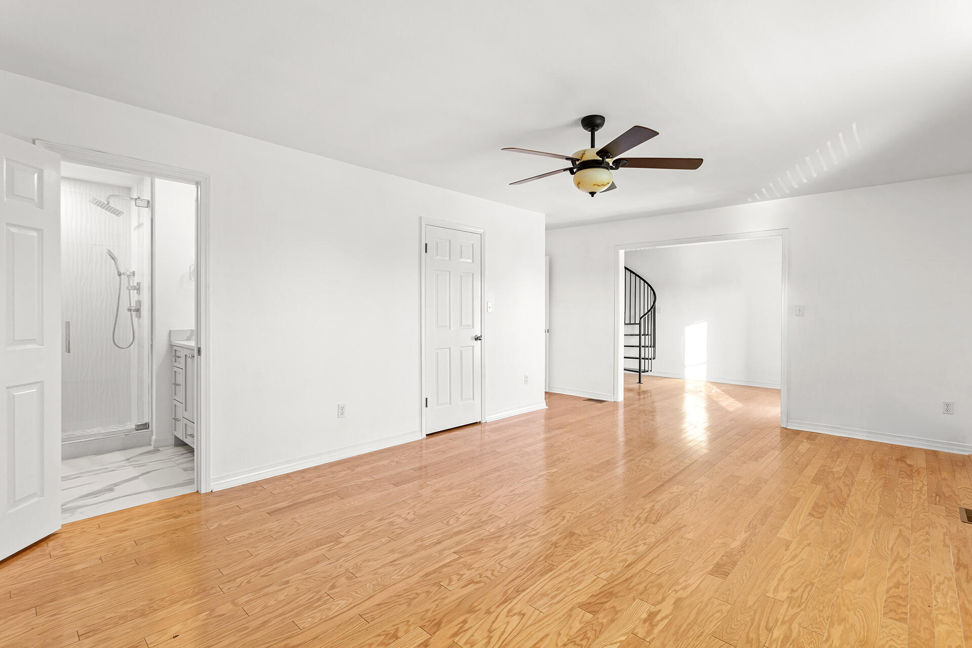 CRYSTAL BEACH COTTAGES PH 2 - Residential