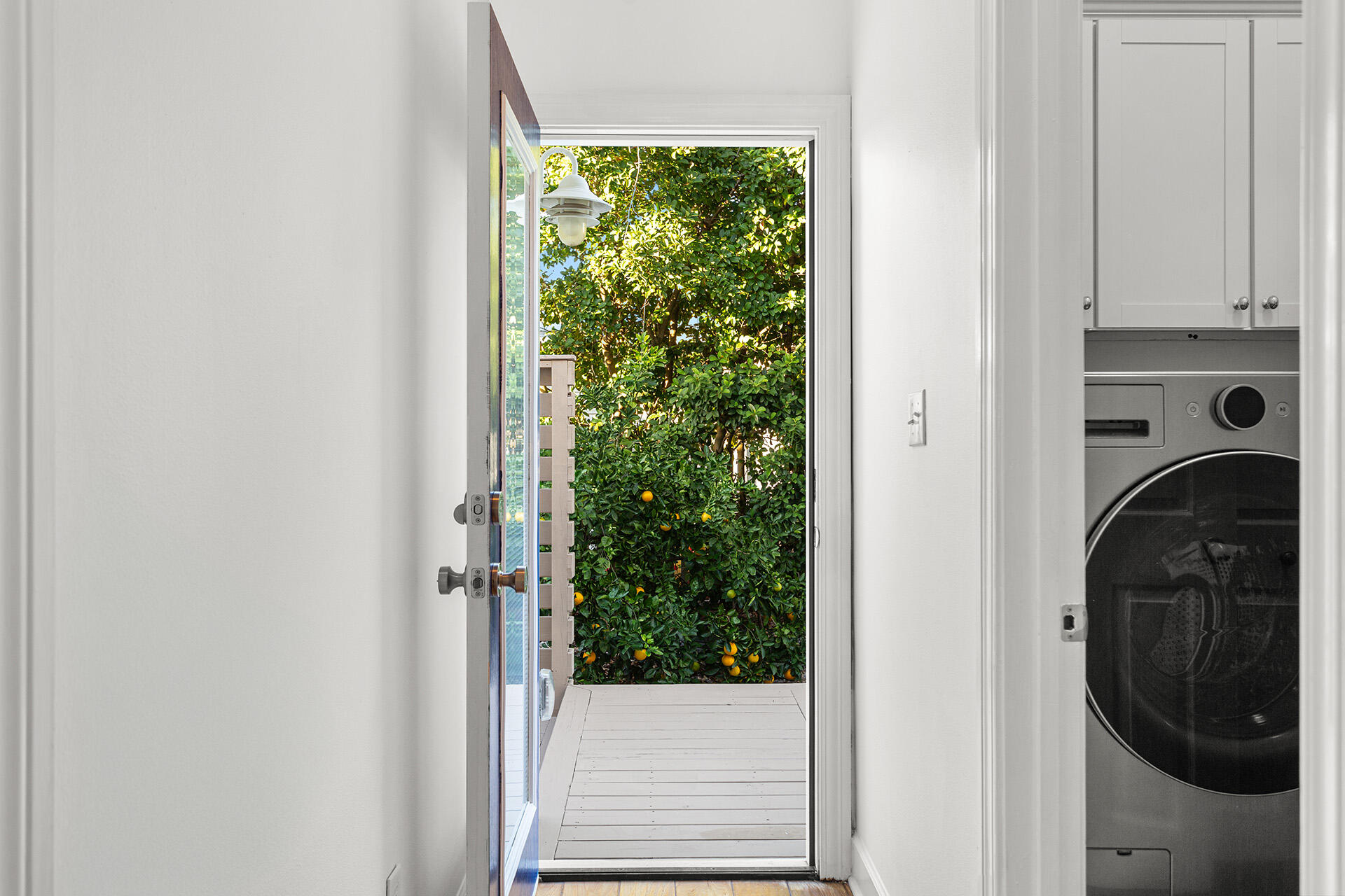 CRYSTAL BEACH COTTAGES PH 2 - Residential