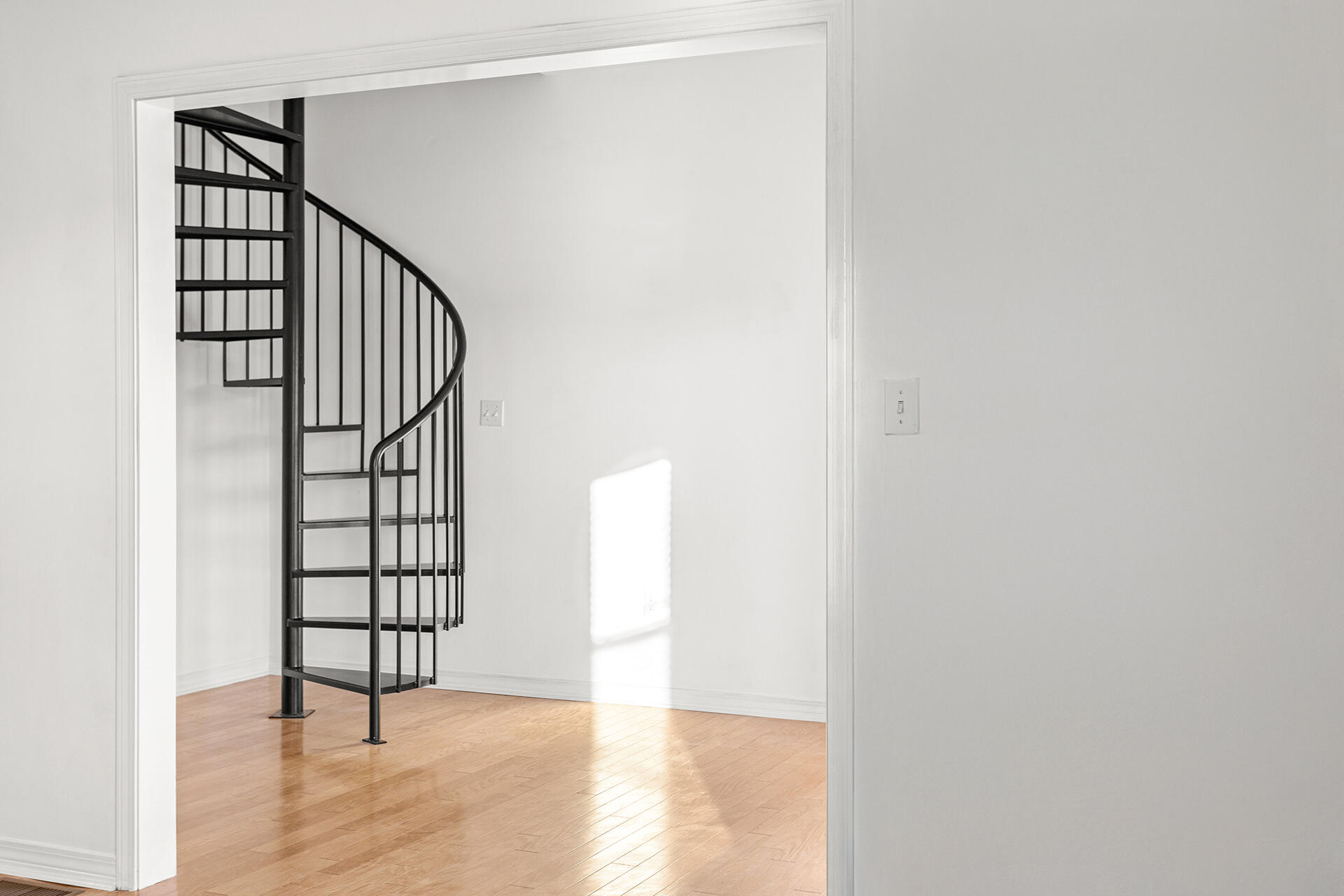 CRYSTAL BEACH COTTAGES PH 2 - Residential