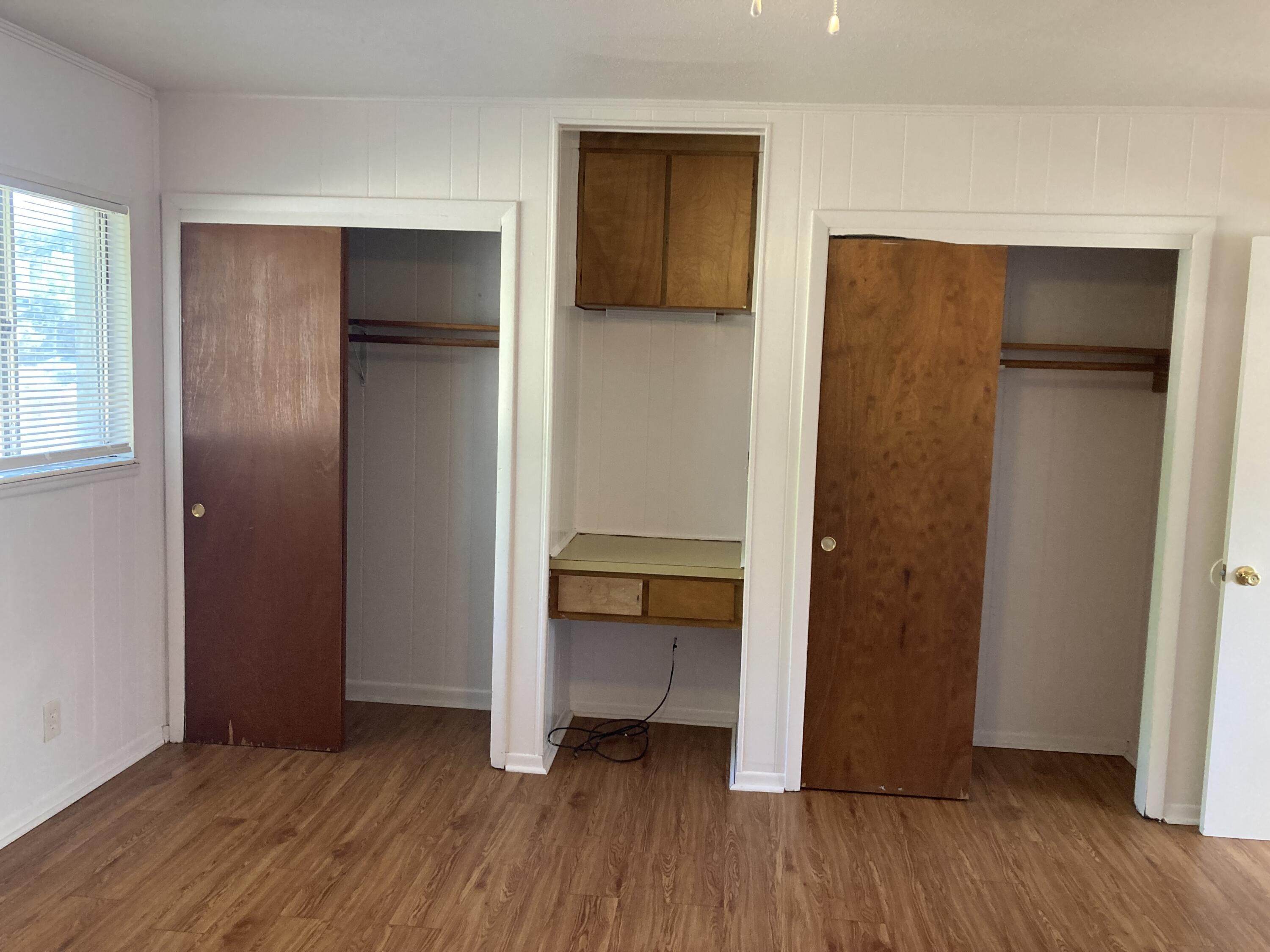 FLOROSA DEL MAR - Residential Lease