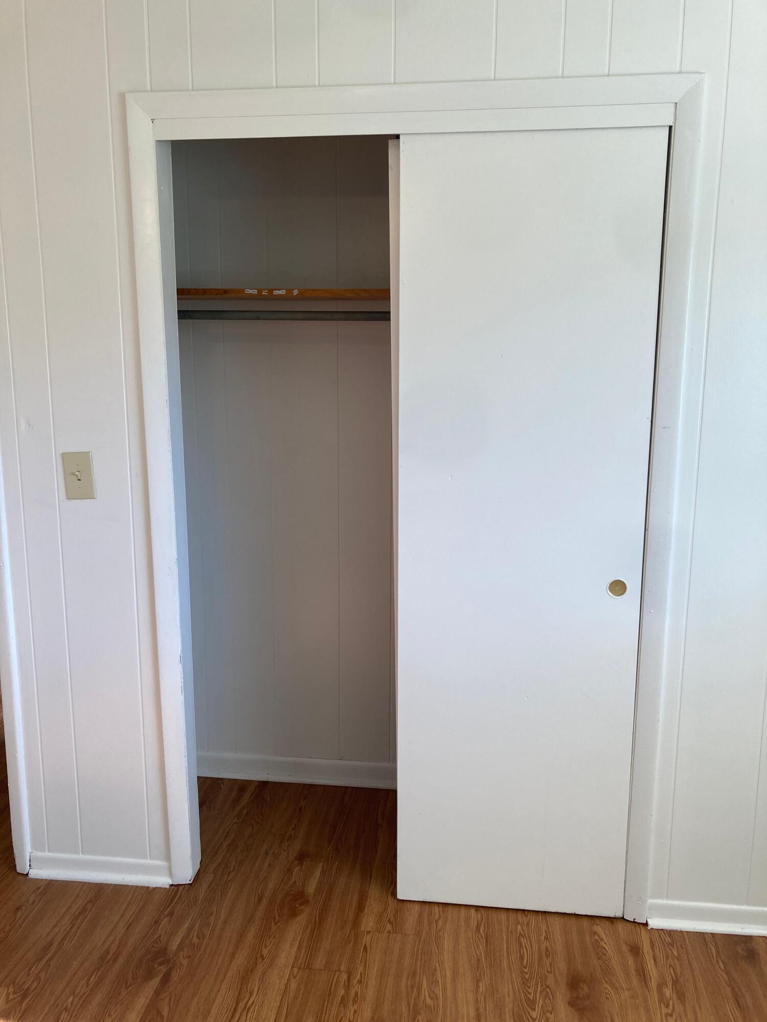 FLOROSA DEL MAR - Residential Lease