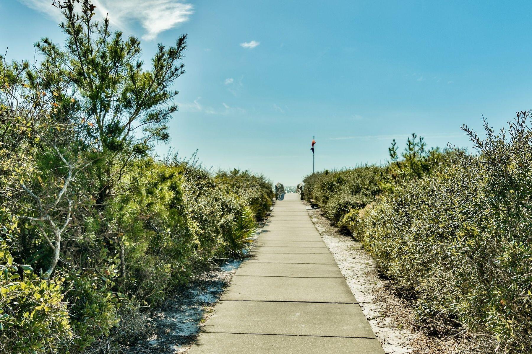 La Bella Vita Estates - Land