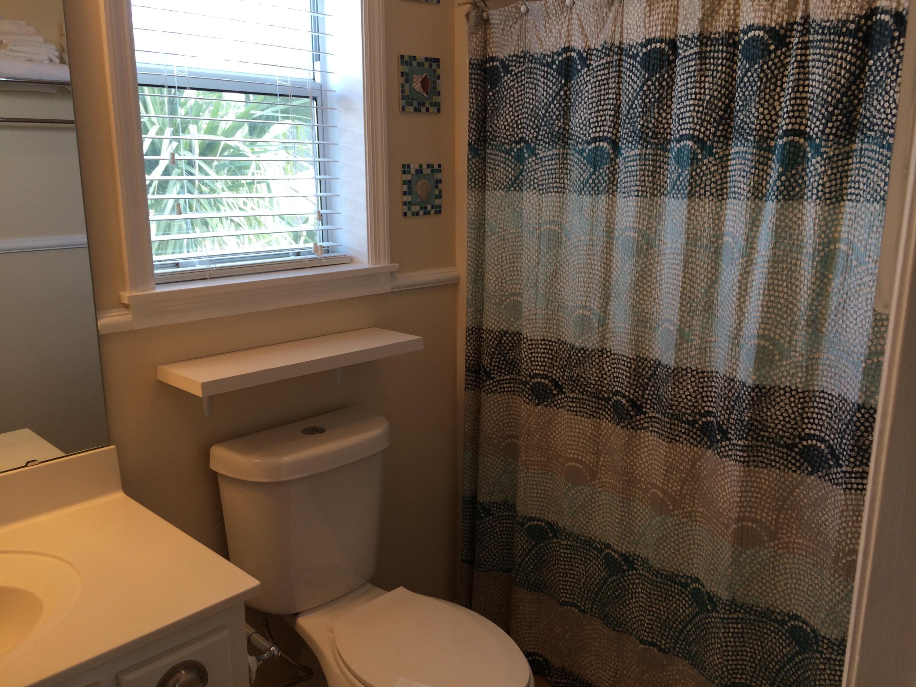 BEACHSIDE VILLAS CONDO - Residential