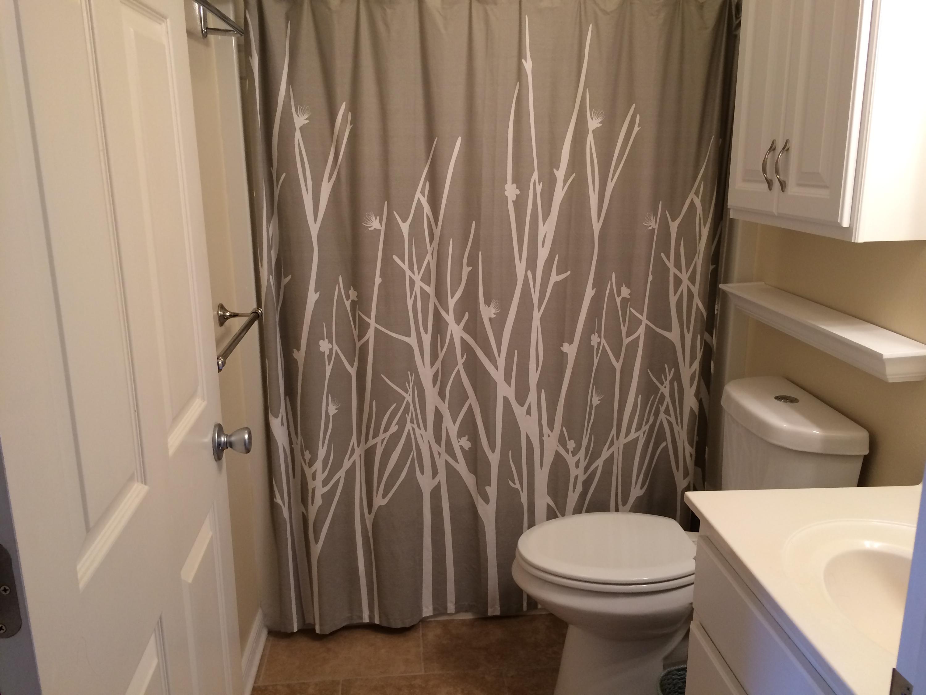 BEACHSIDE VILLAS CONDO - Residential