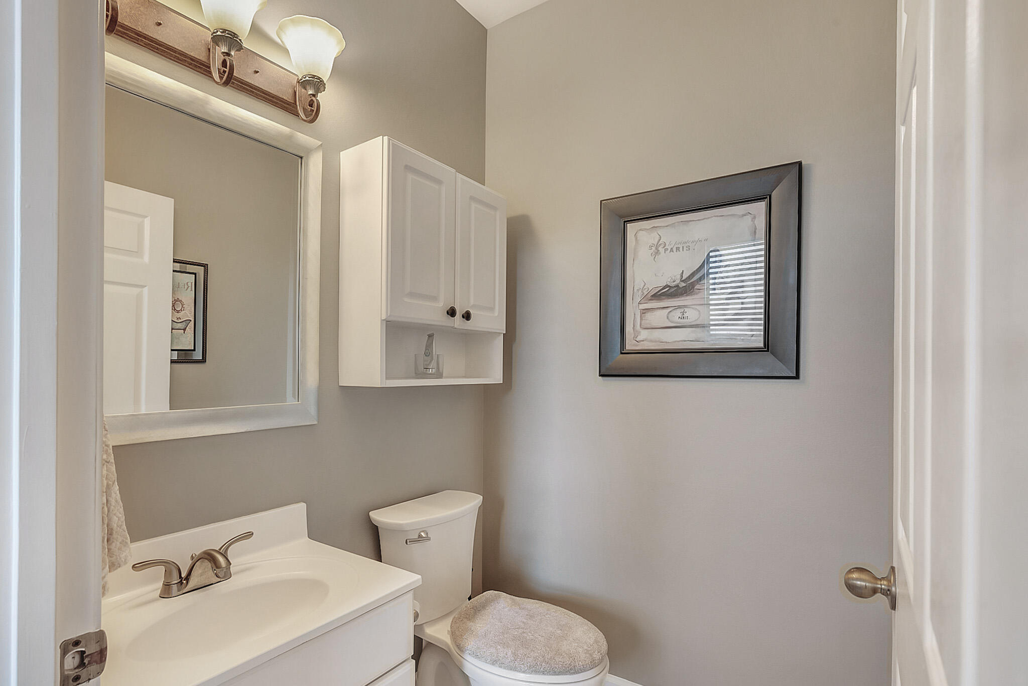 EMERALD SHORES OF SOUTH WALTON - Residential