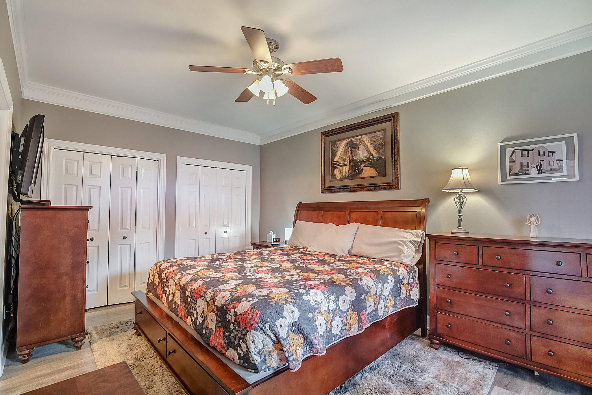 EMERALD SHORES OF SOUTH WALTON - Residential