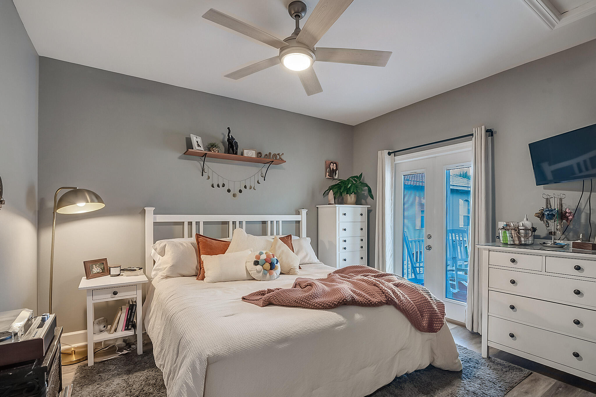 EMERALD SHORES OF SOUTH WALTON - Residential