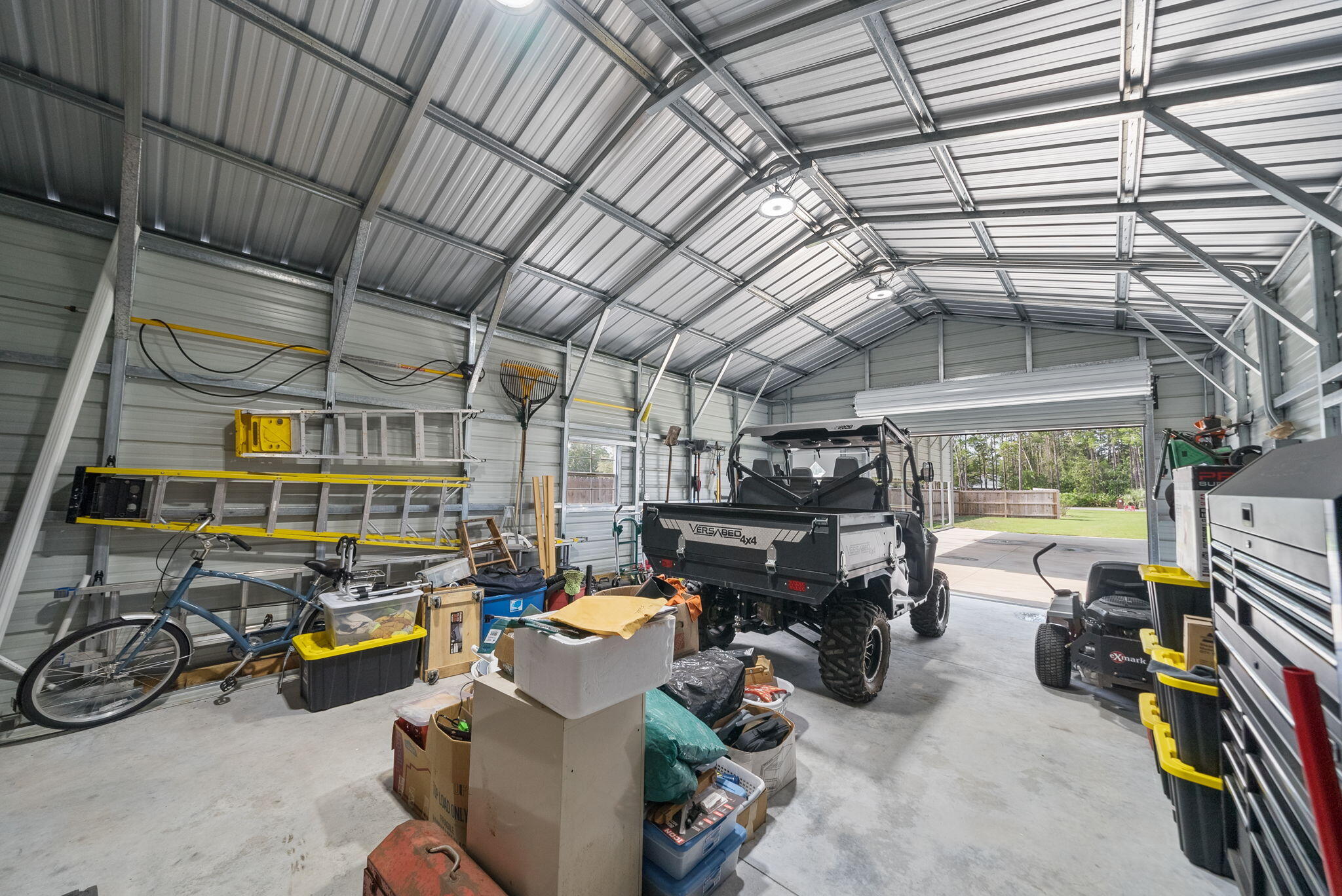 PINEBROOK - Residential