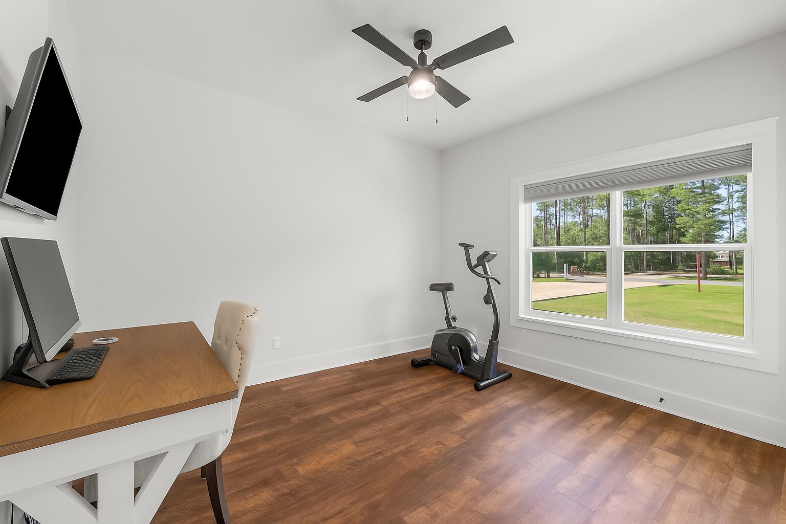 PINEBROOK - Residential