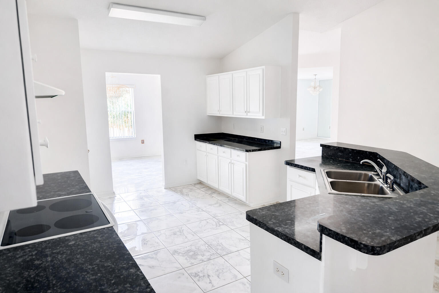 SILVER OAKS PH 2 - Residential