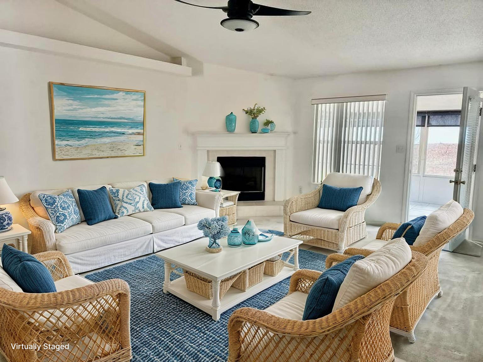 SILVER OAKS PH 2 - Residential