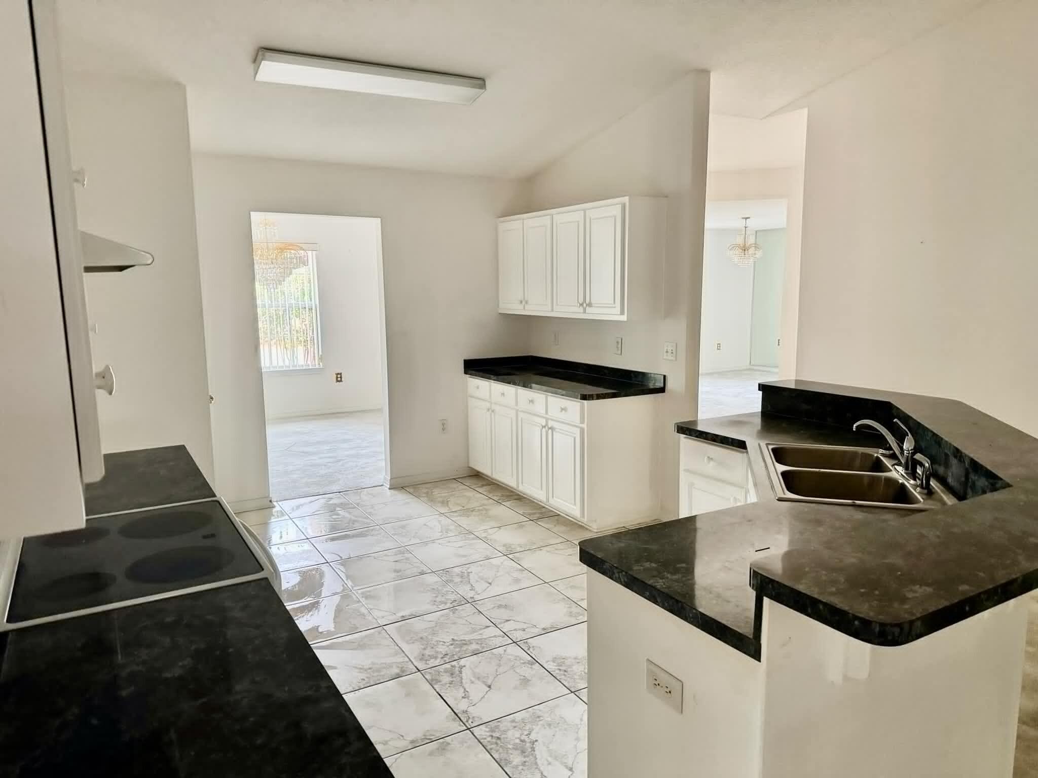 SILVER OAKS PH 2 - Residential