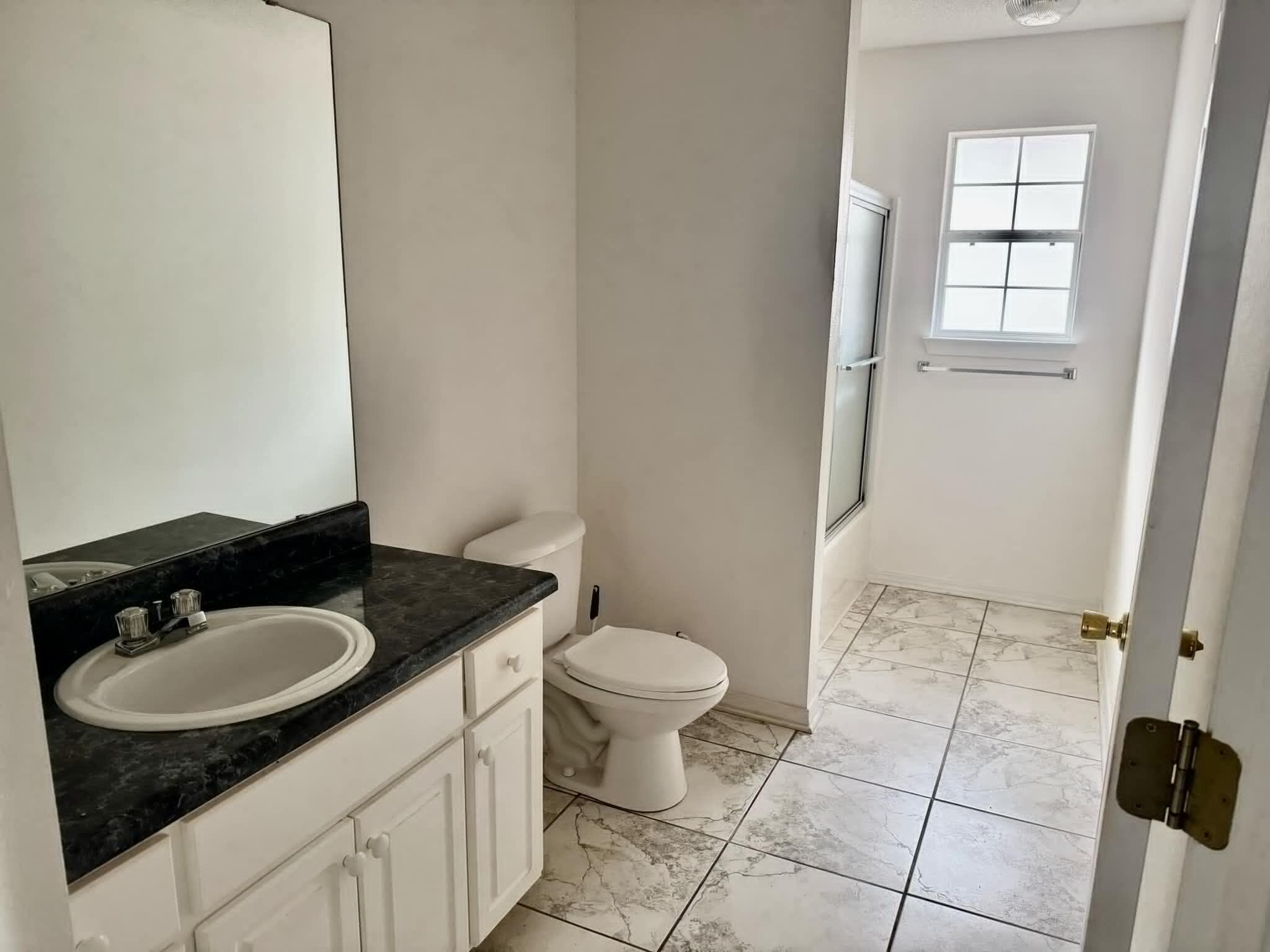 SILVER OAKS PH 2 - Residential