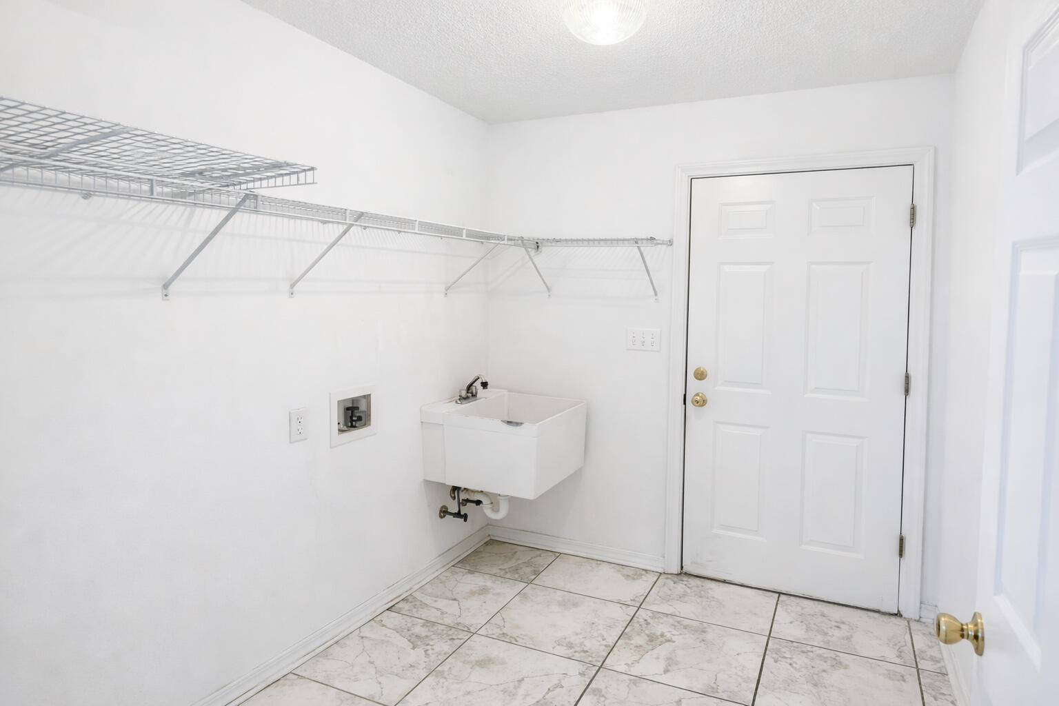 SILVER OAKS PH 2 - Residential