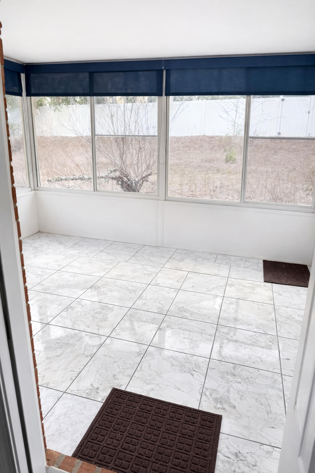 SILVER OAKS PH 2 - Residential