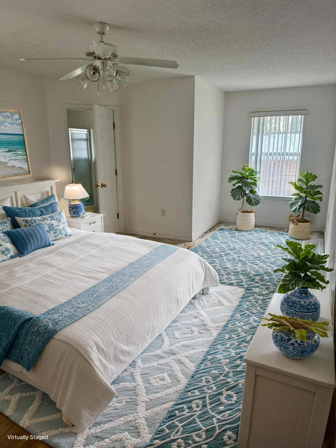 SILVER OAKS PH 2 - Residential