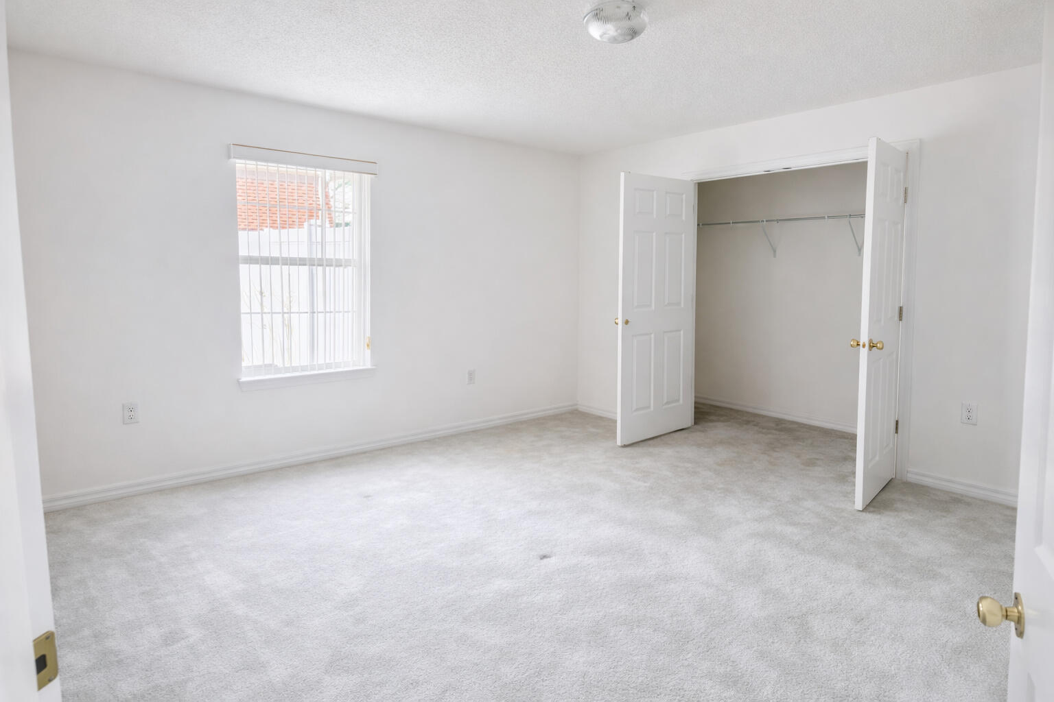 SILVER OAKS PH 2 - Residential