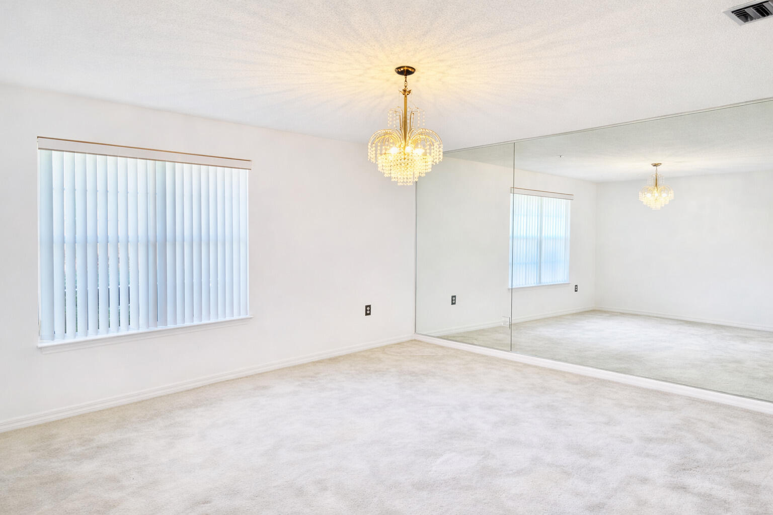 SILVER OAKS PH 2 - Residential