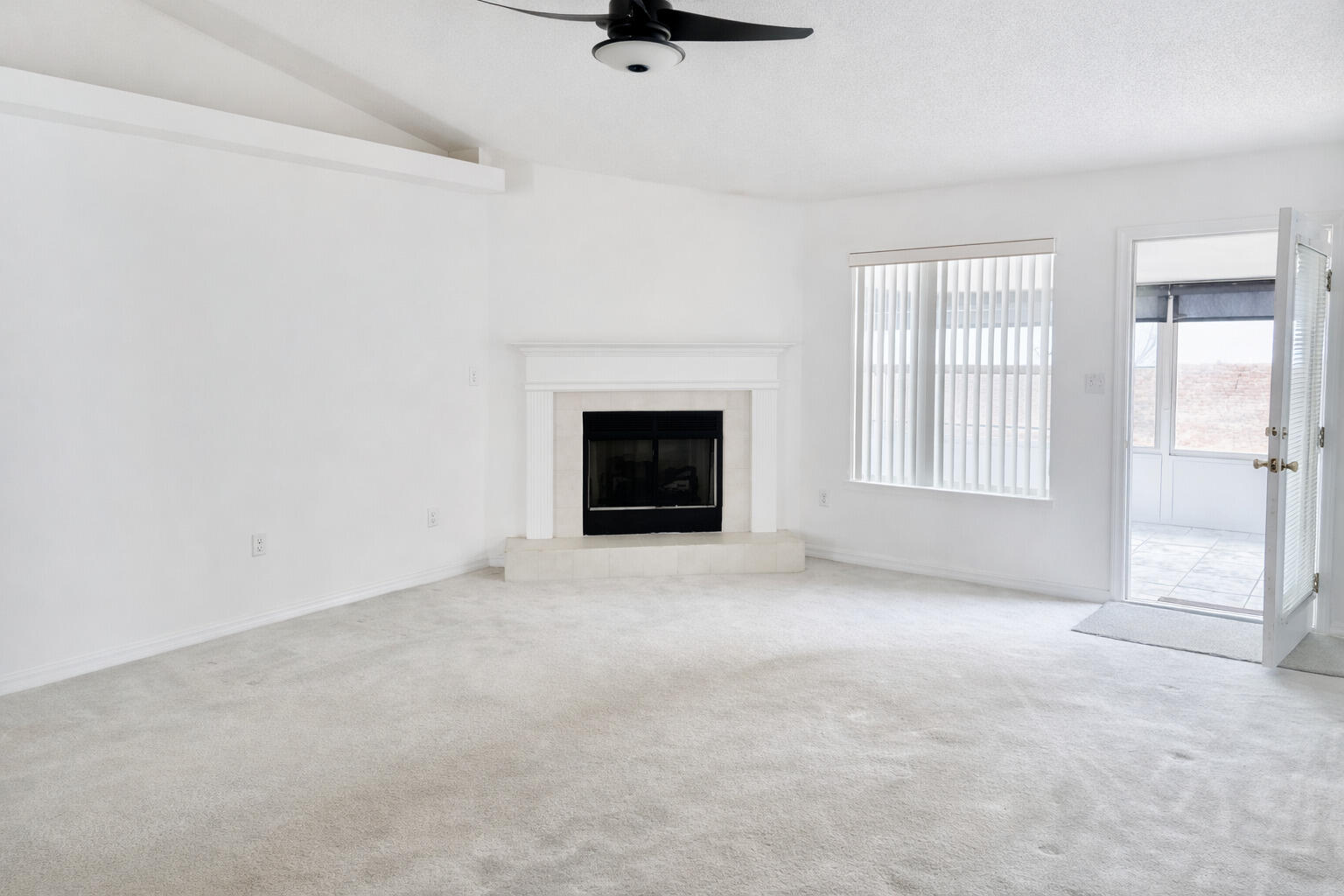 SILVER OAKS PH 2 - Residential