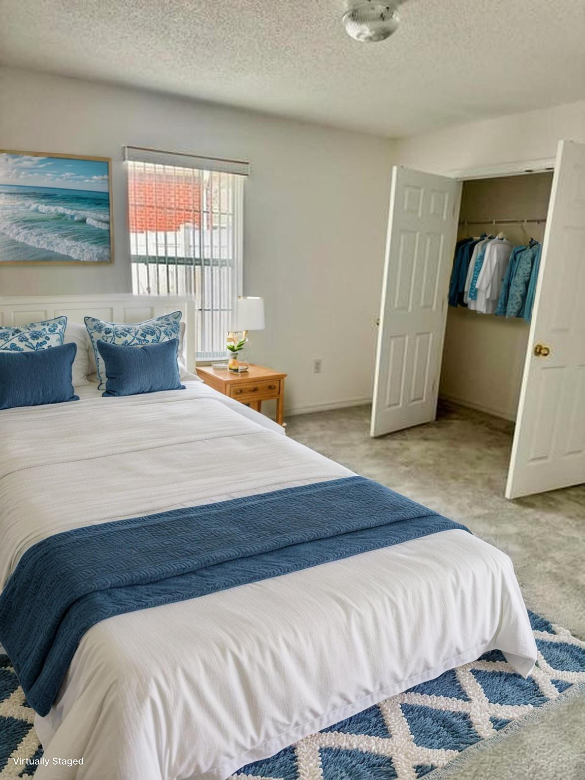 SILVER OAKS PH 2 - Residential