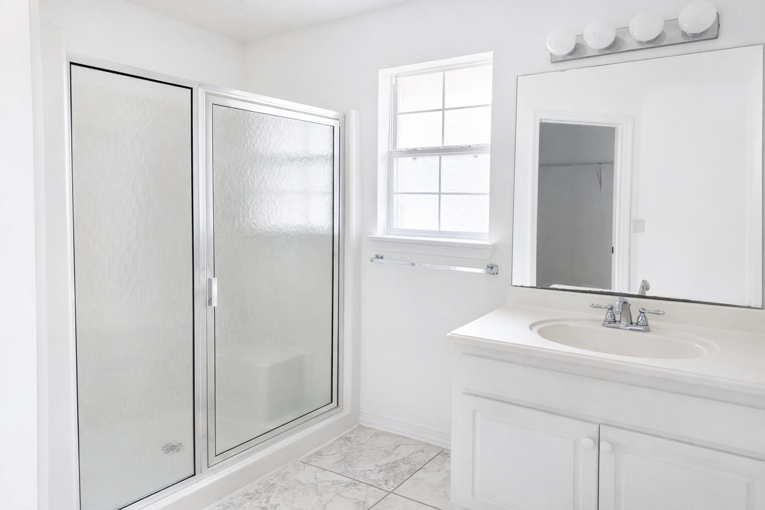 SILVER OAKS PH 2 - Residential