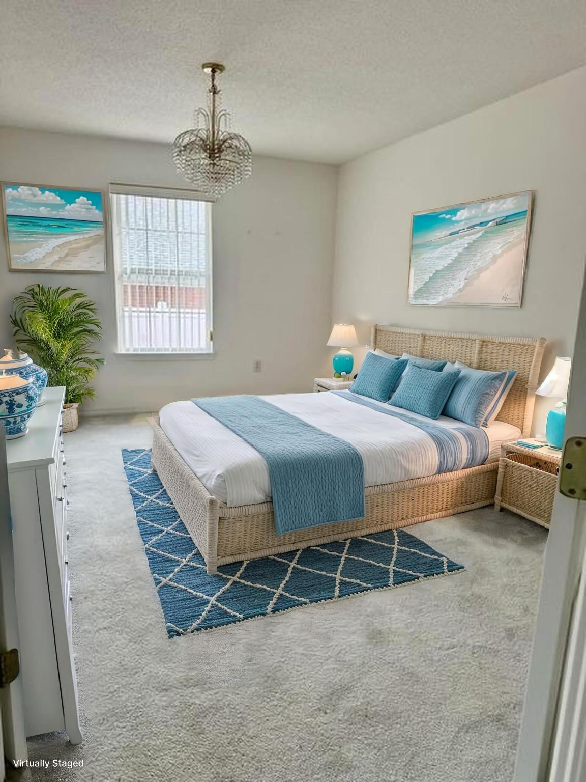 SILVER OAKS PH 2 - Residential