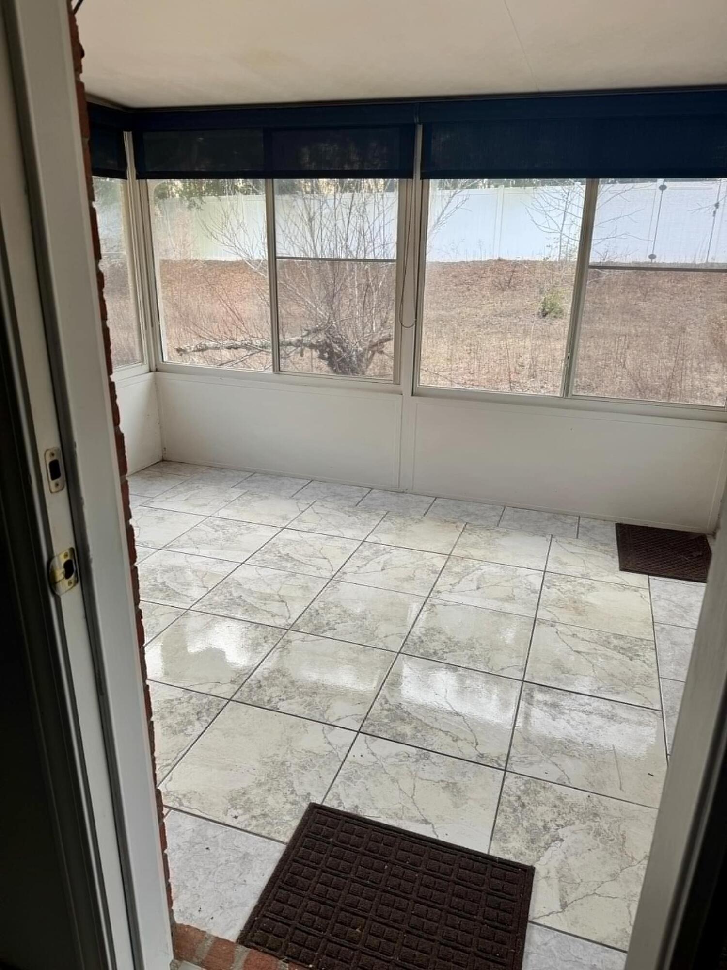 SILVER OAKS PH 2 - Residential