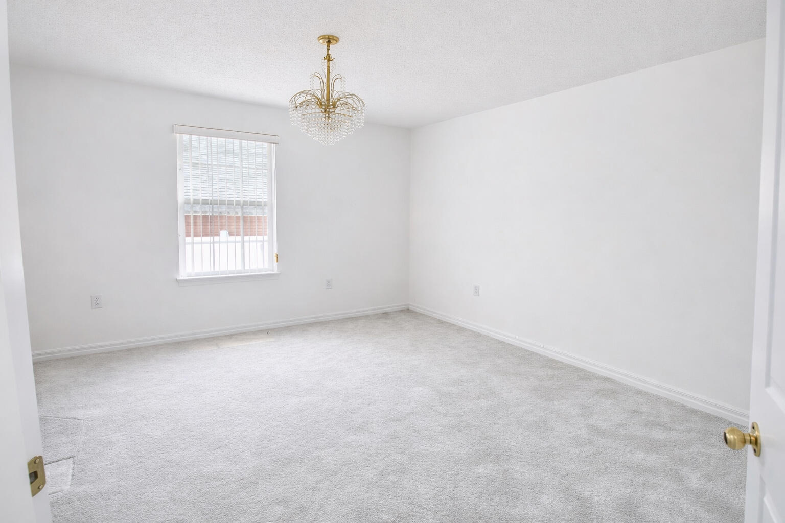 SILVER OAKS PH 2 - Residential