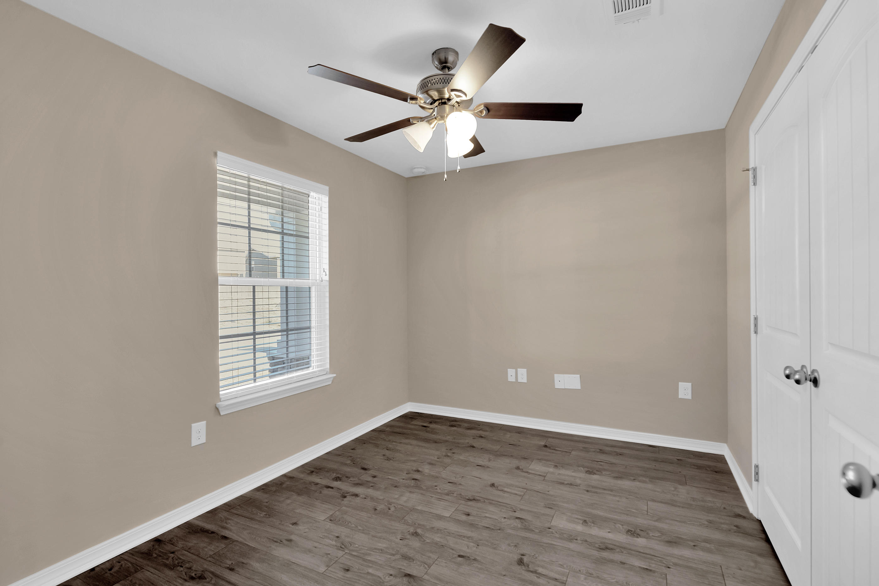 STILLWELL SOUTH - Residential