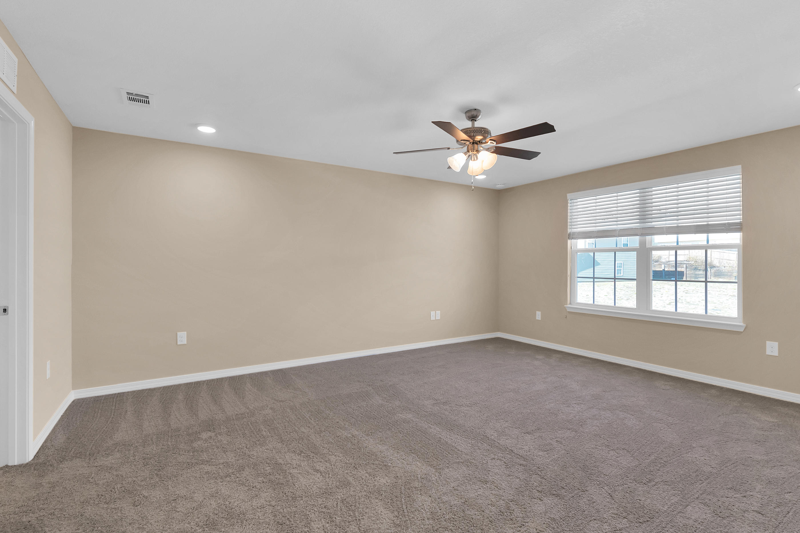 STILLWELL SOUTH - Residential