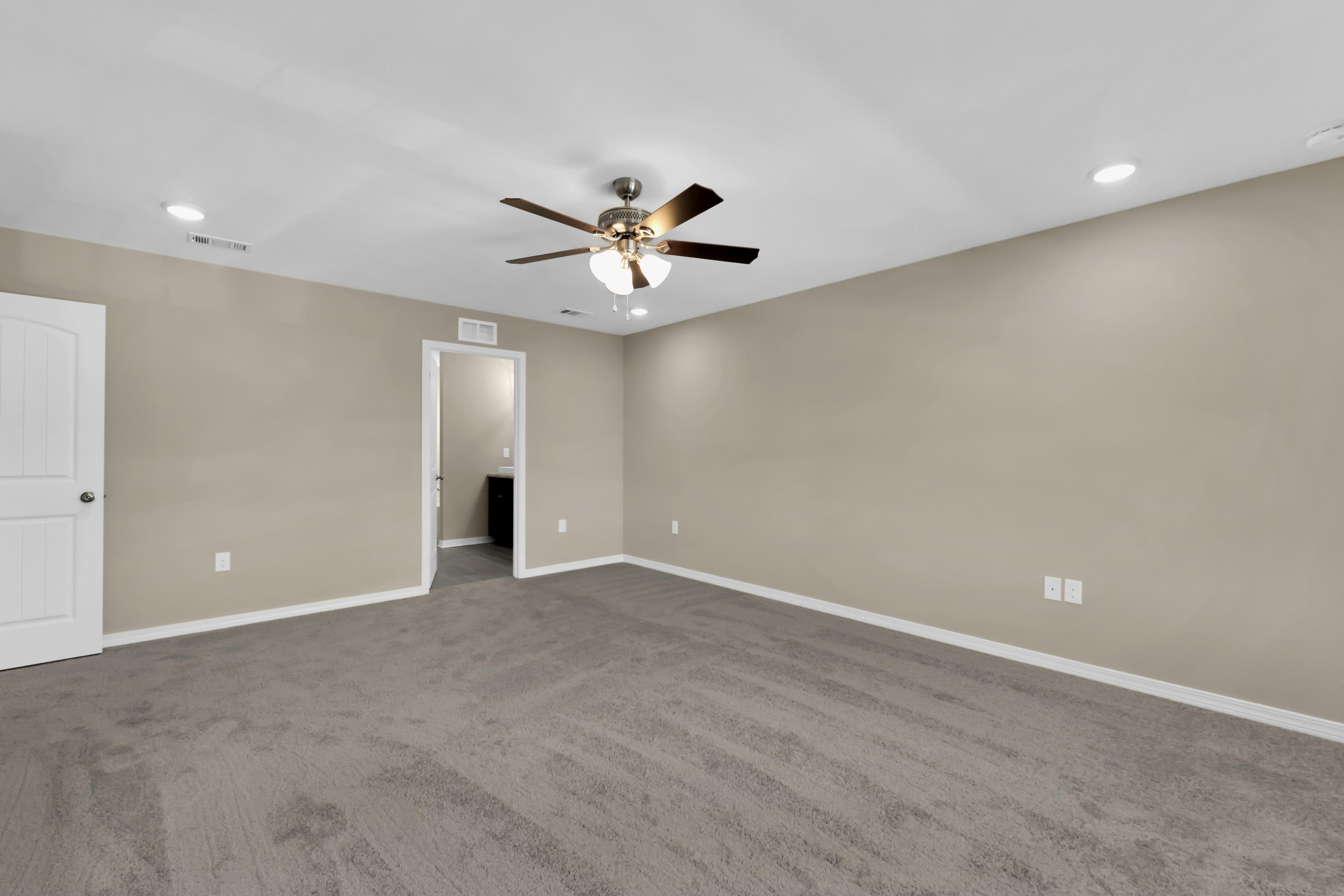 STILLWELL SOUTH - Residential