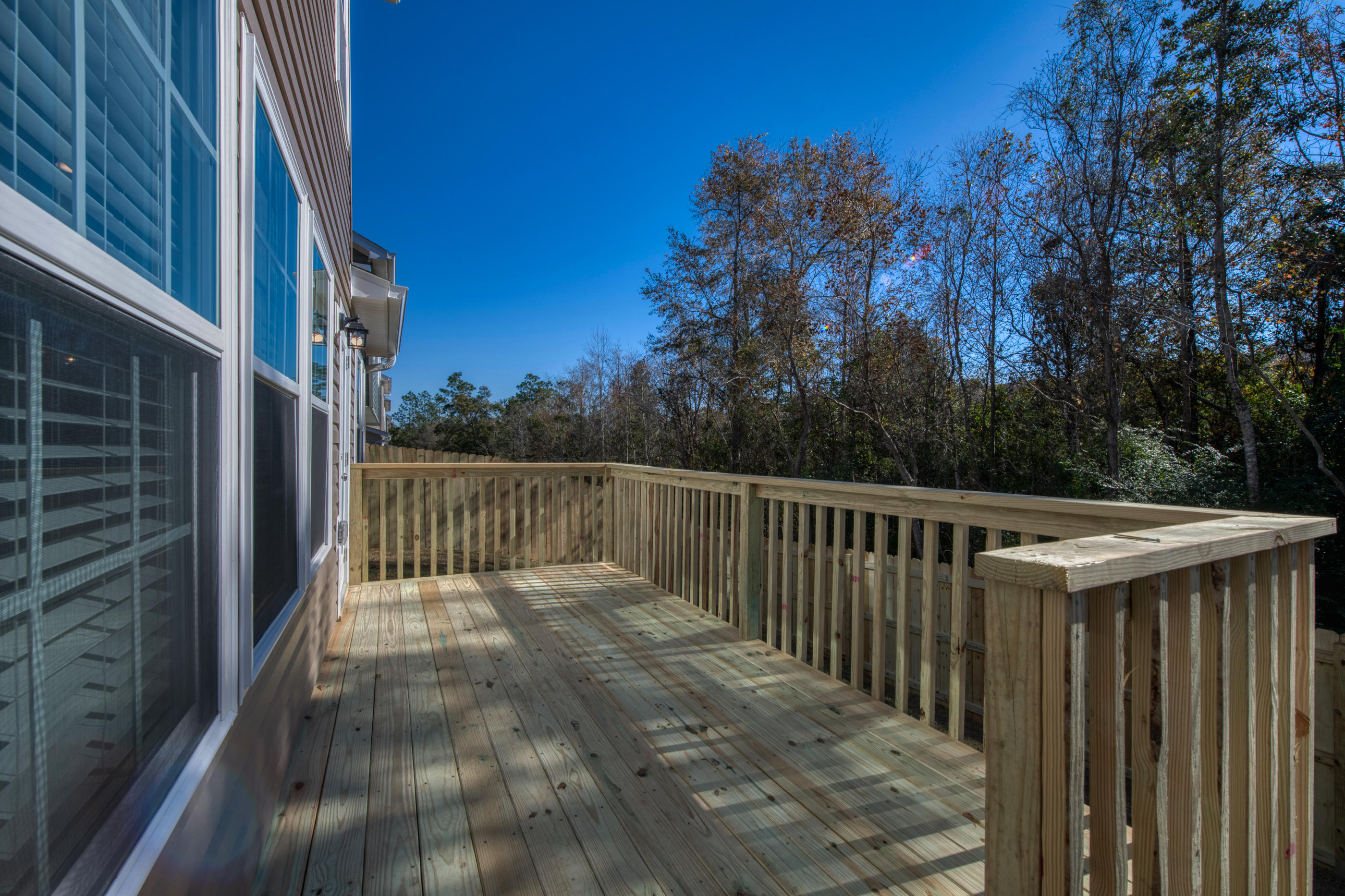 STILLWELL SOUTH - Residential