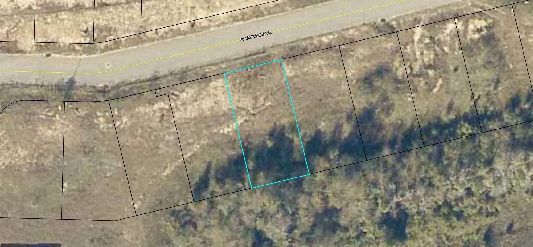 STILLWELL SOUTH - Residential