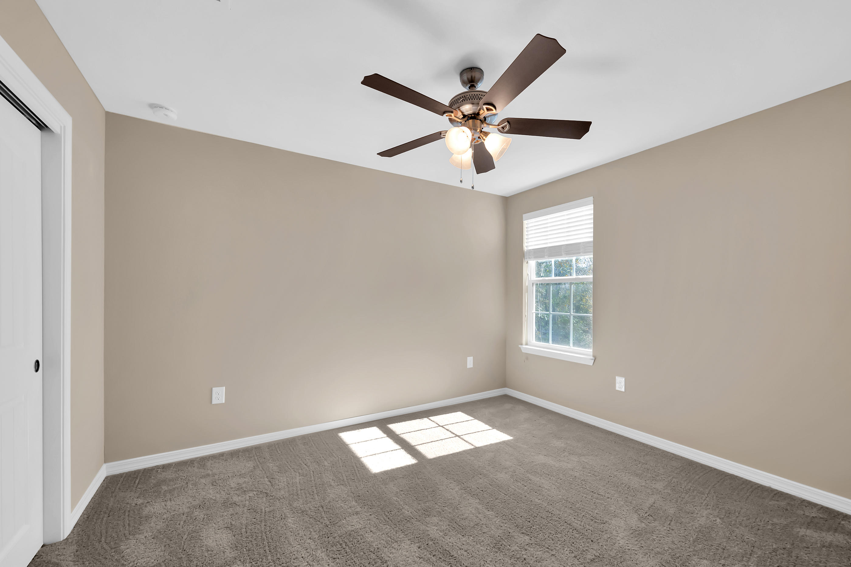 STILLWELL SOUTH - Residential