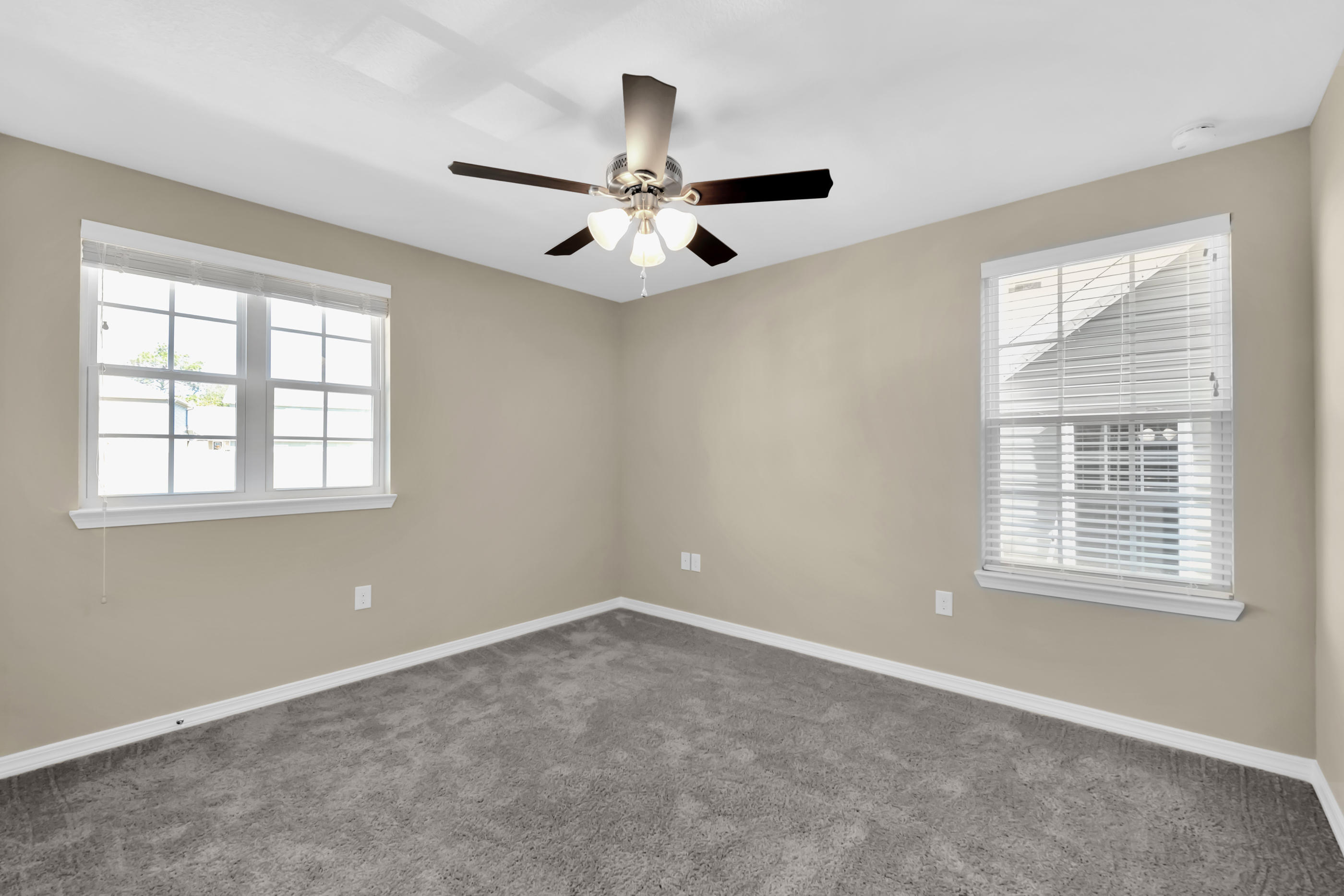 STILLWELL SOUTH - Residential