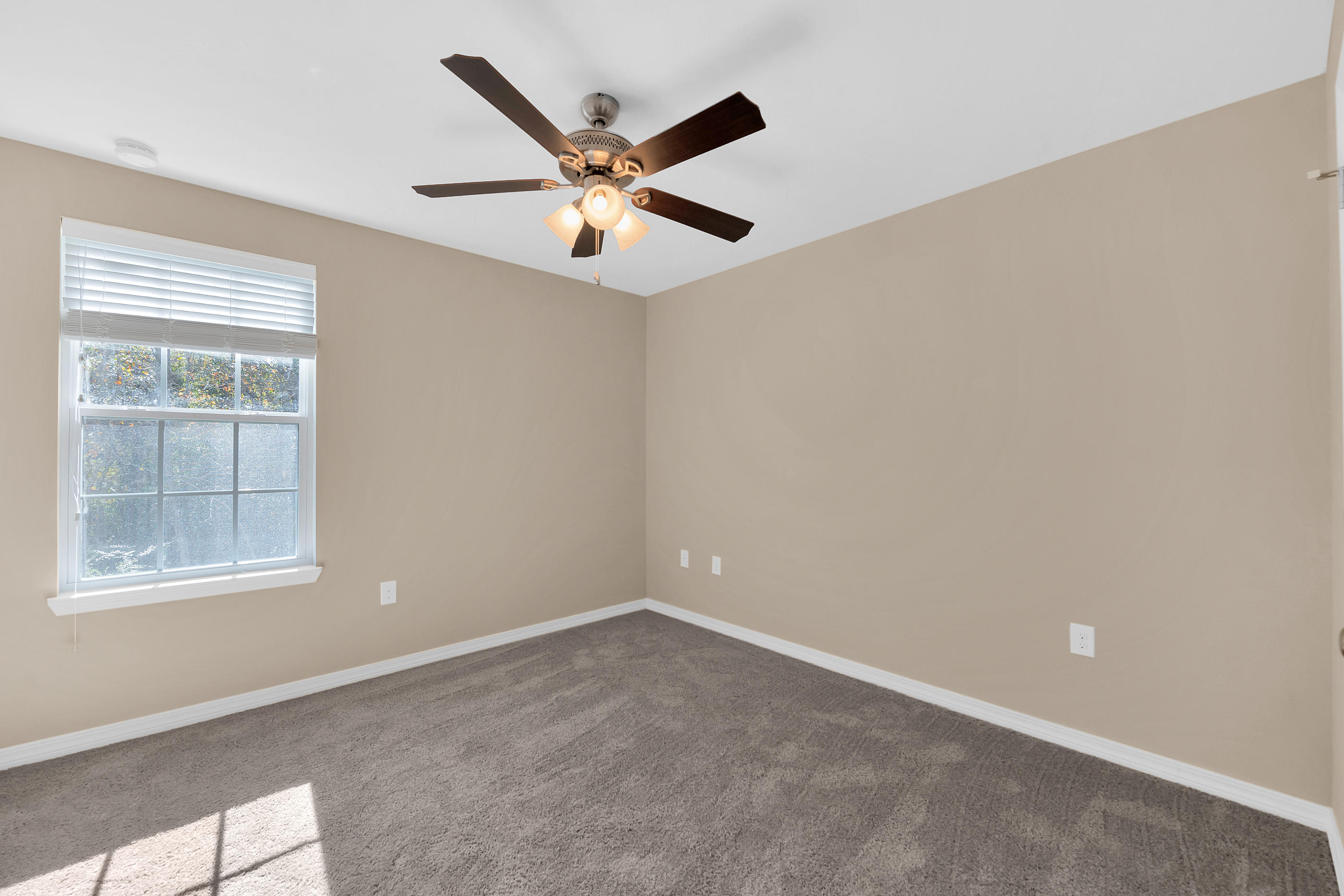 STILLWELL SOUTH - Residential