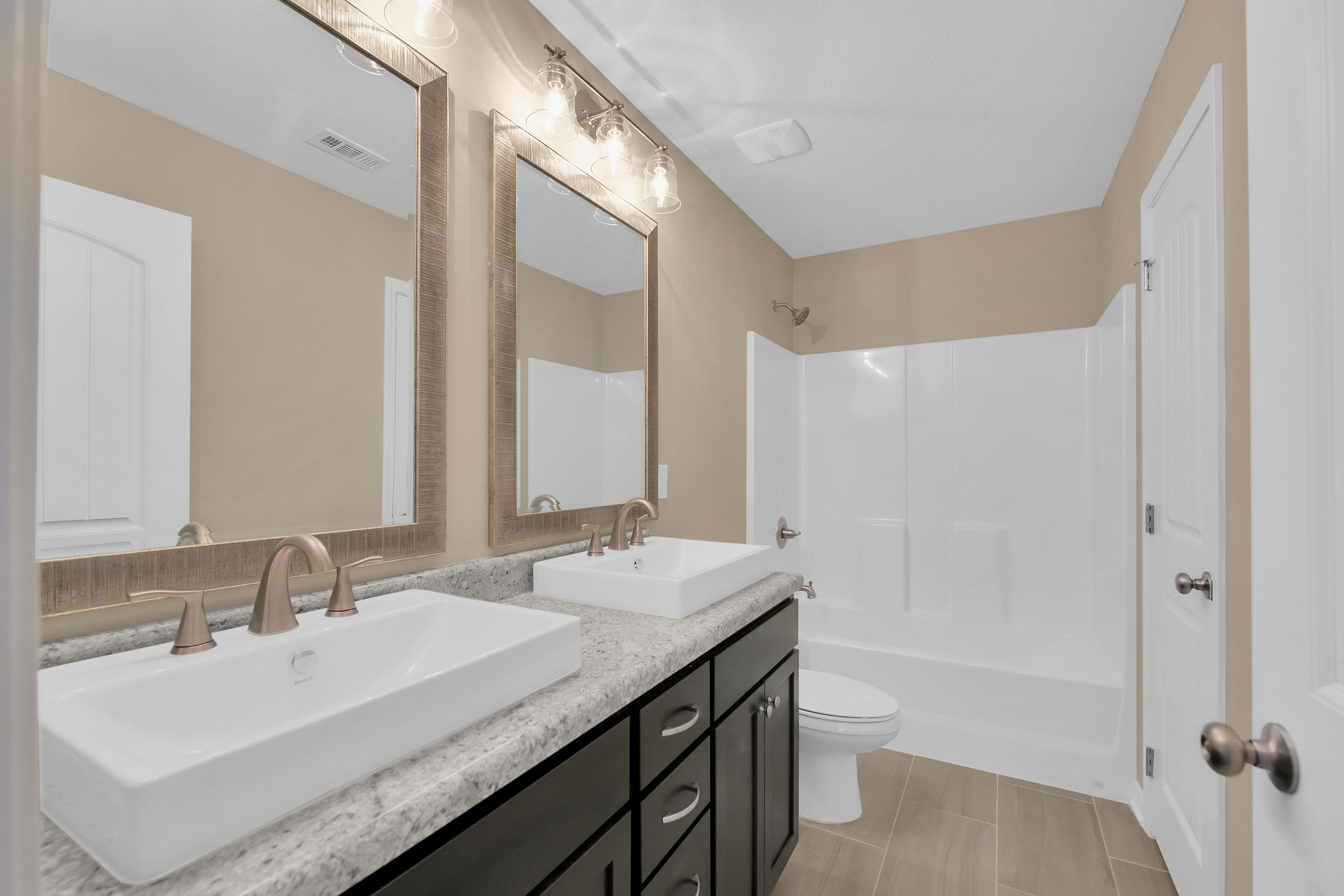 STILLWELL SOUTH - Residential