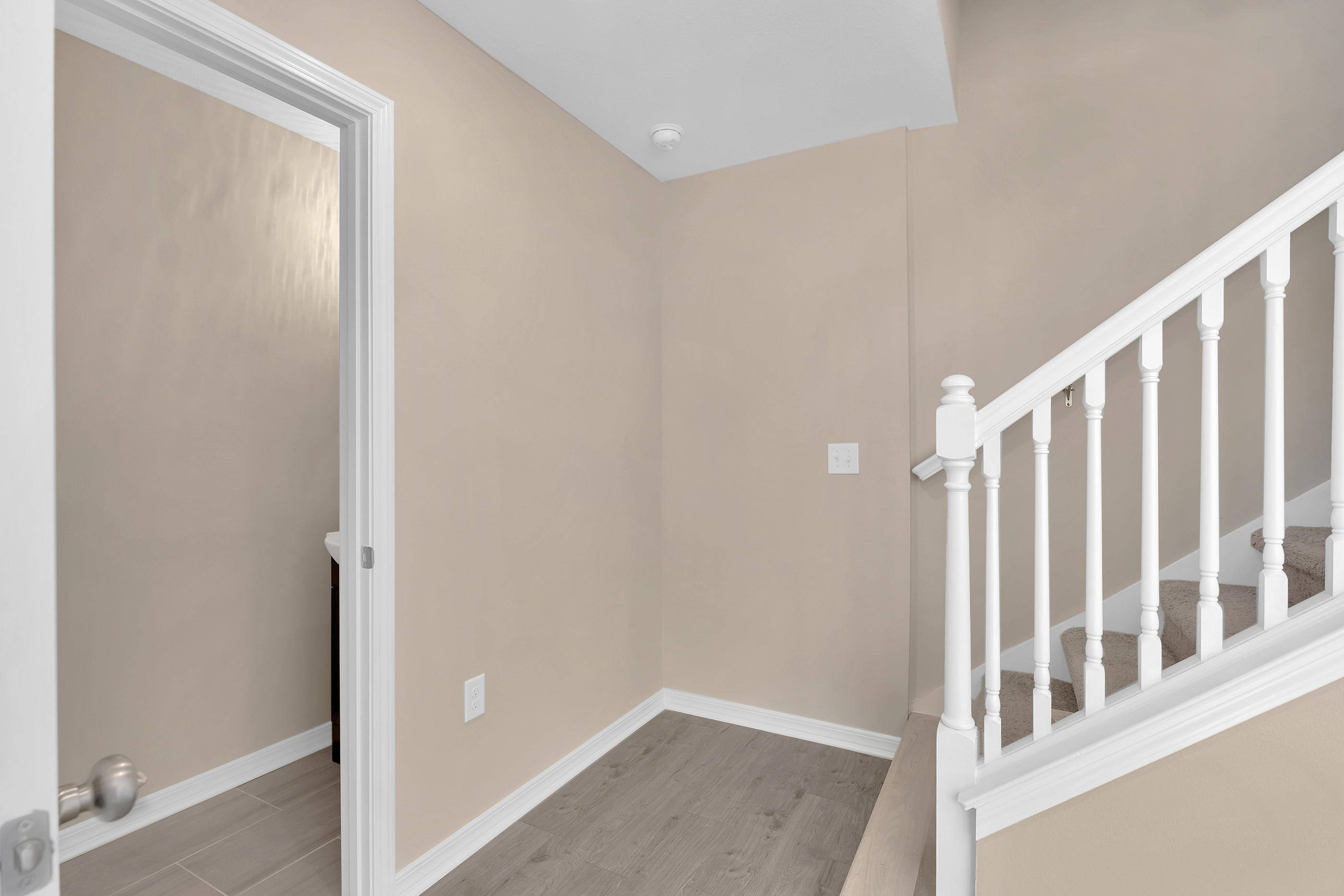 STILLWELL SOUTH - Residential