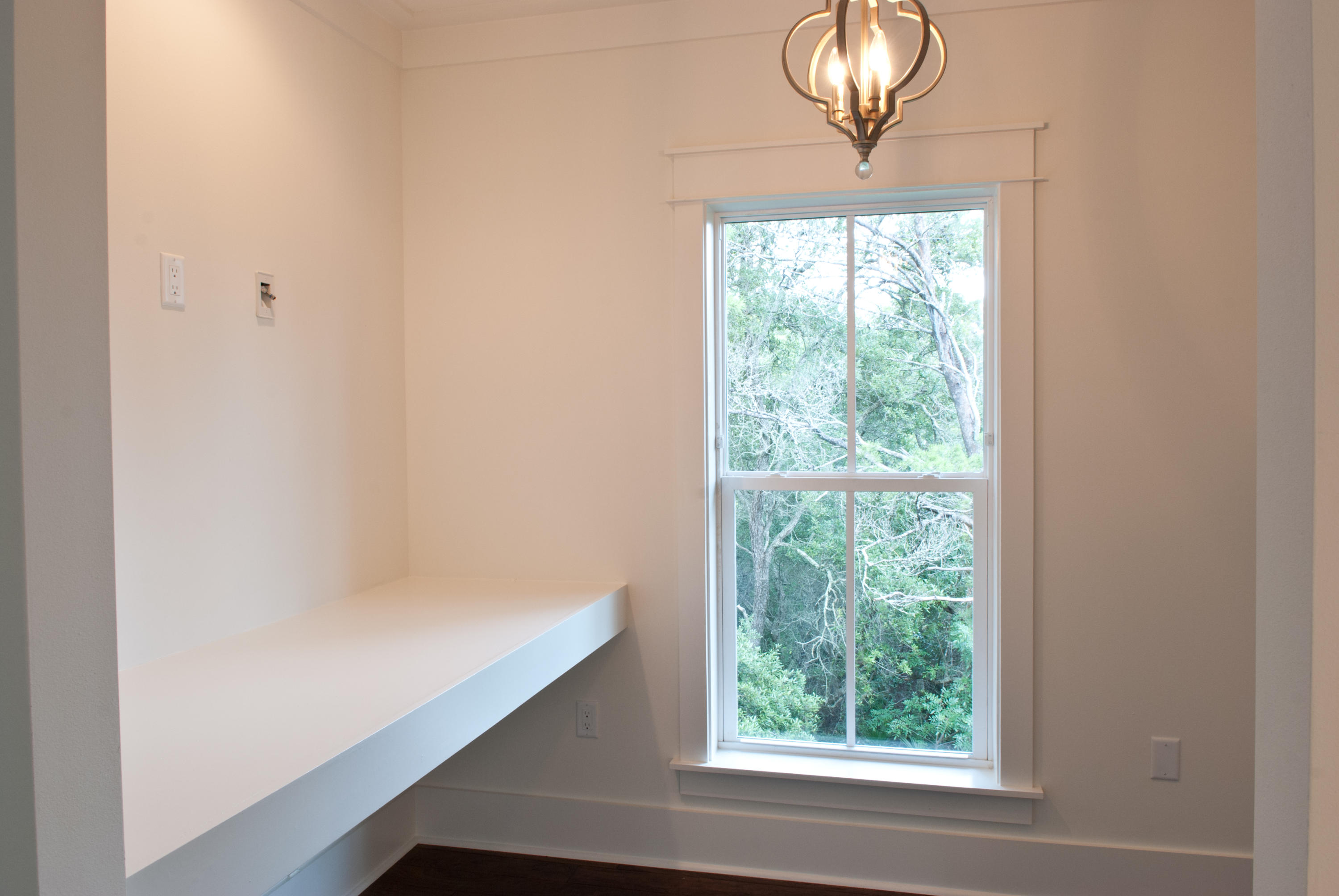 FOREST LAKES - Residential