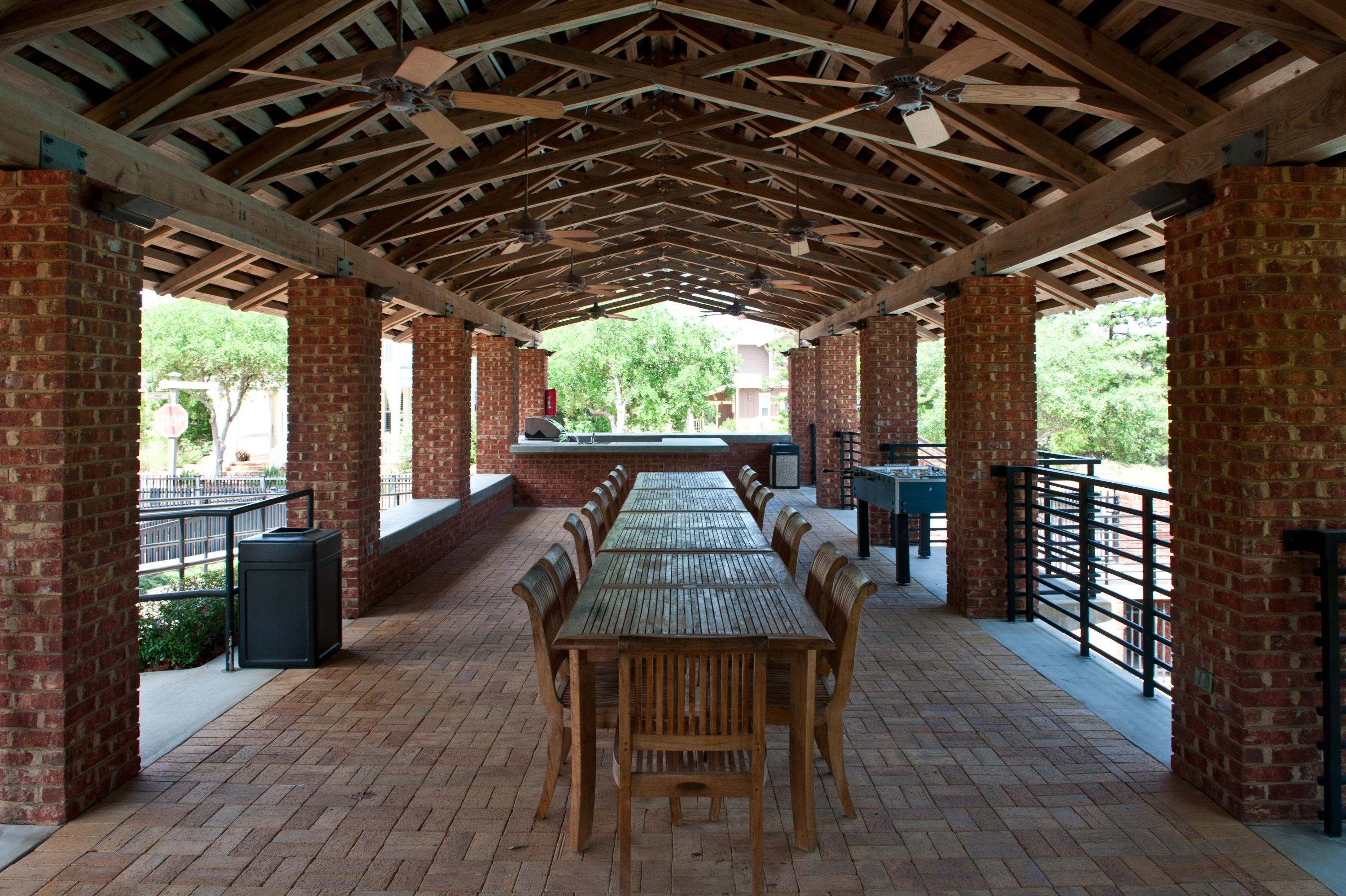 FOREST LAKES - Residential