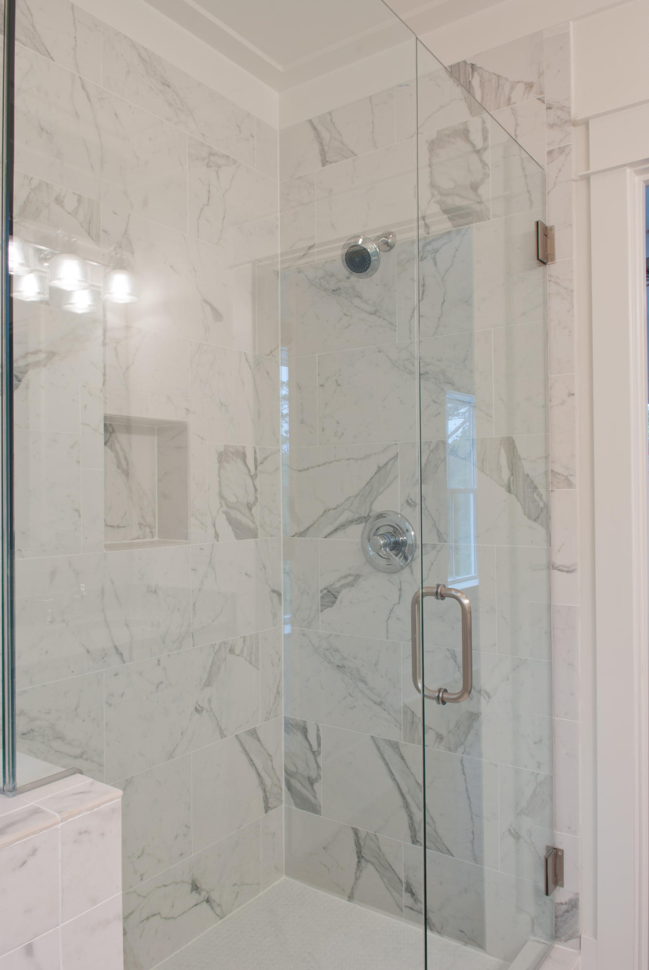 FOREST LAKES - Residential