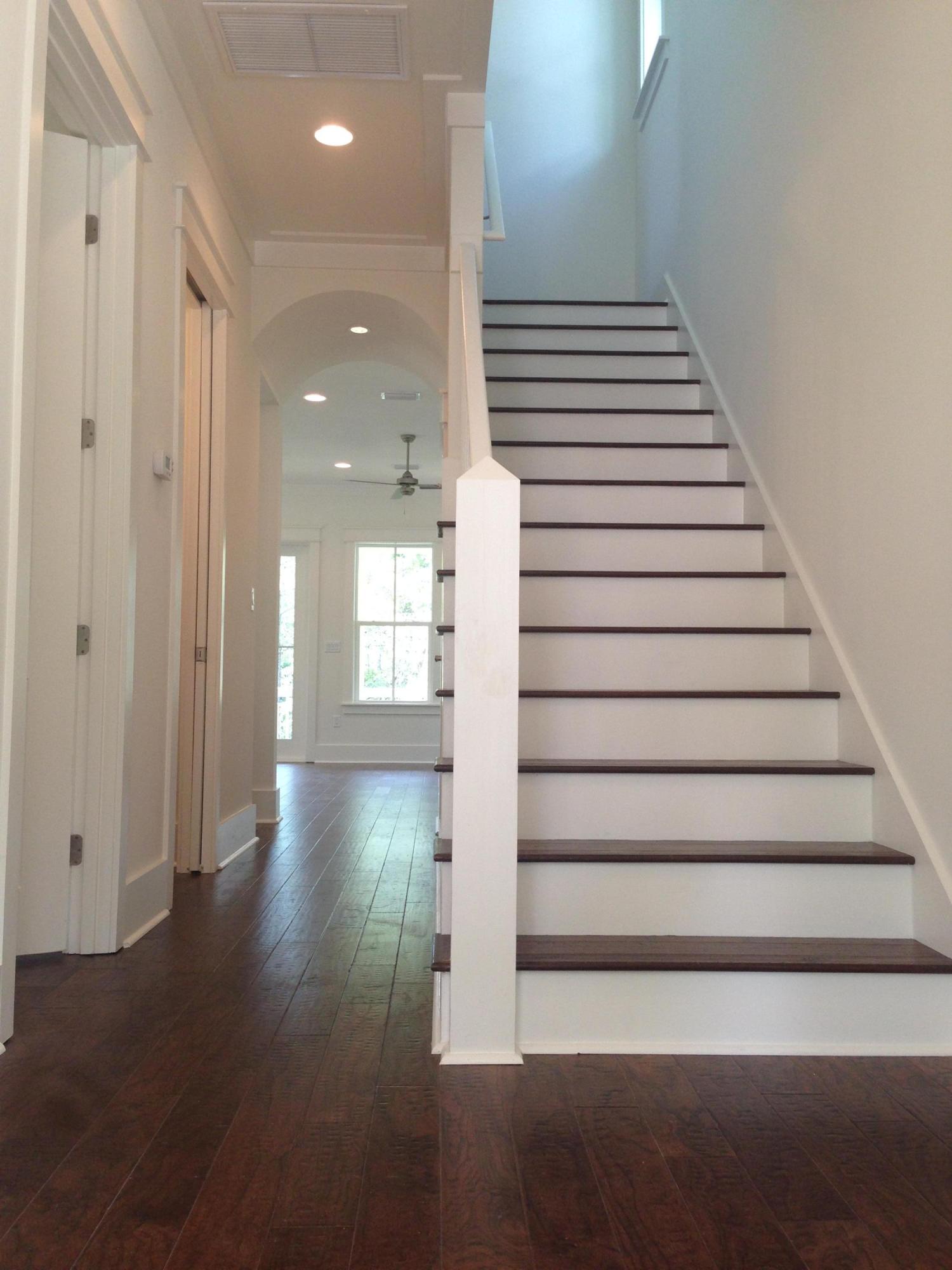 FOREST LAKES - Residential