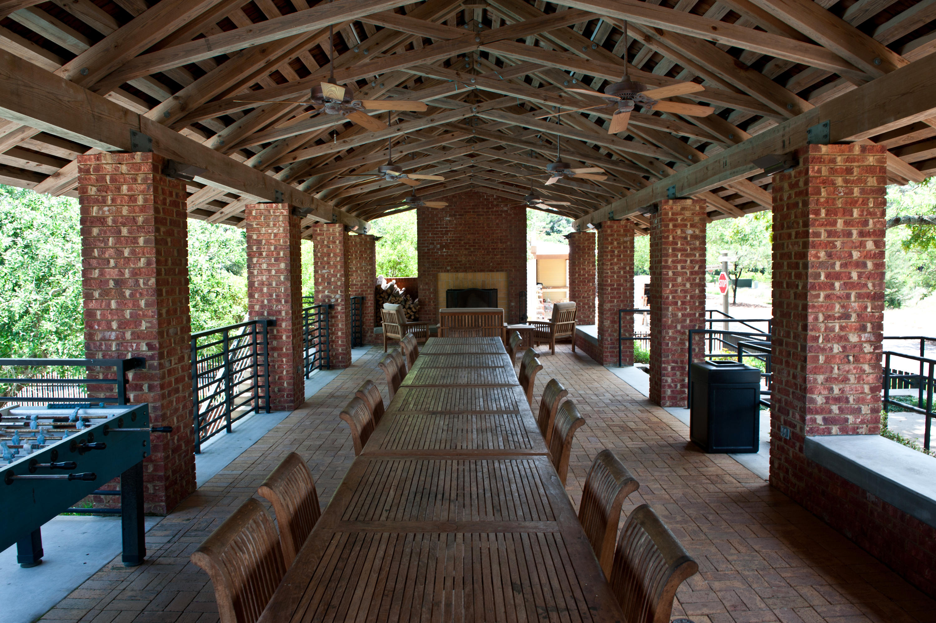 FOREST LAKES - Residential