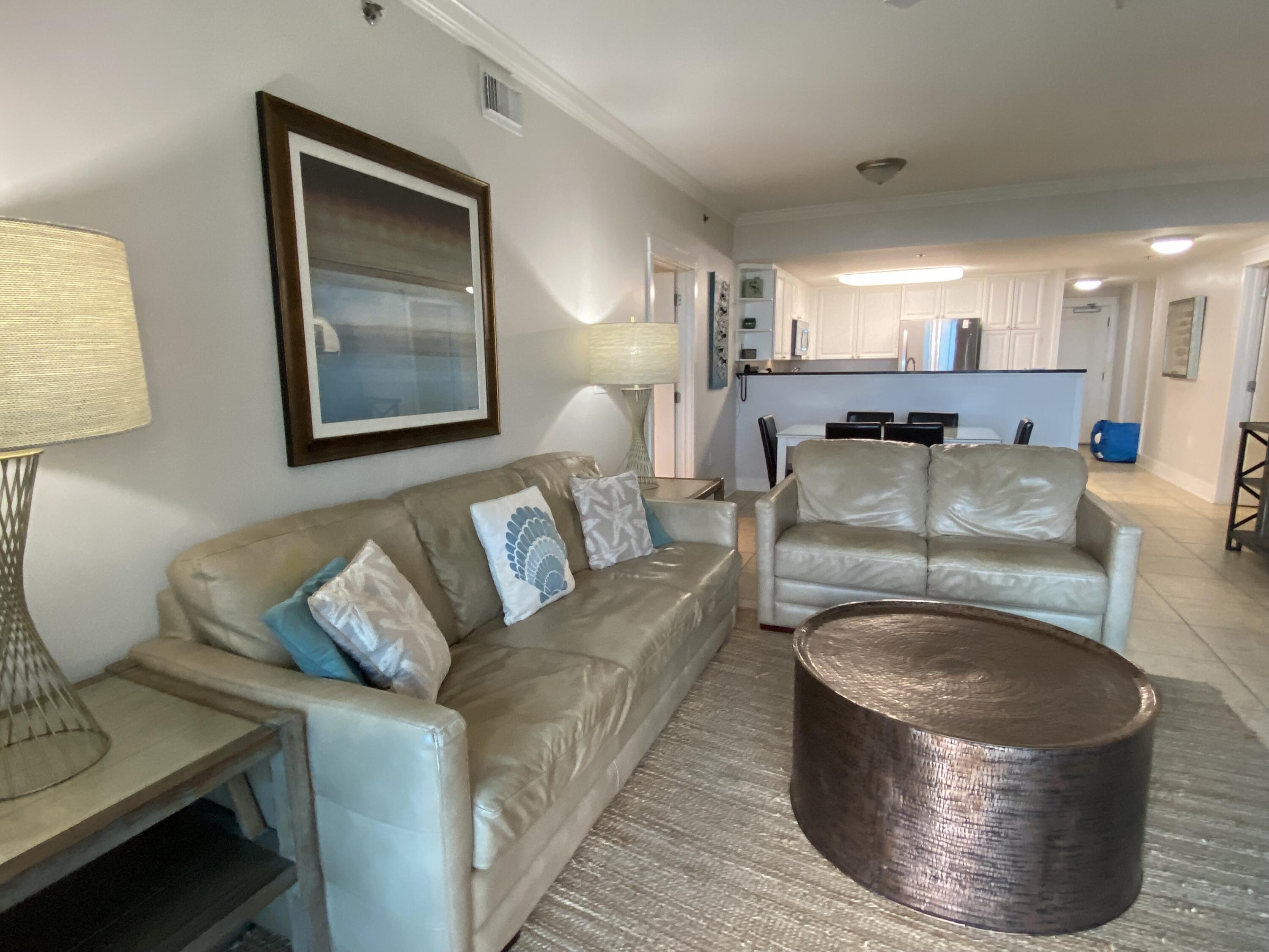 WATERSCAPE - Residential